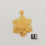 Pendant