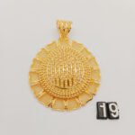 Pendant