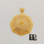 Pendant