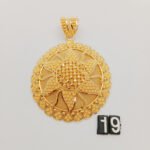 Pendant