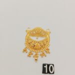 Pendant
