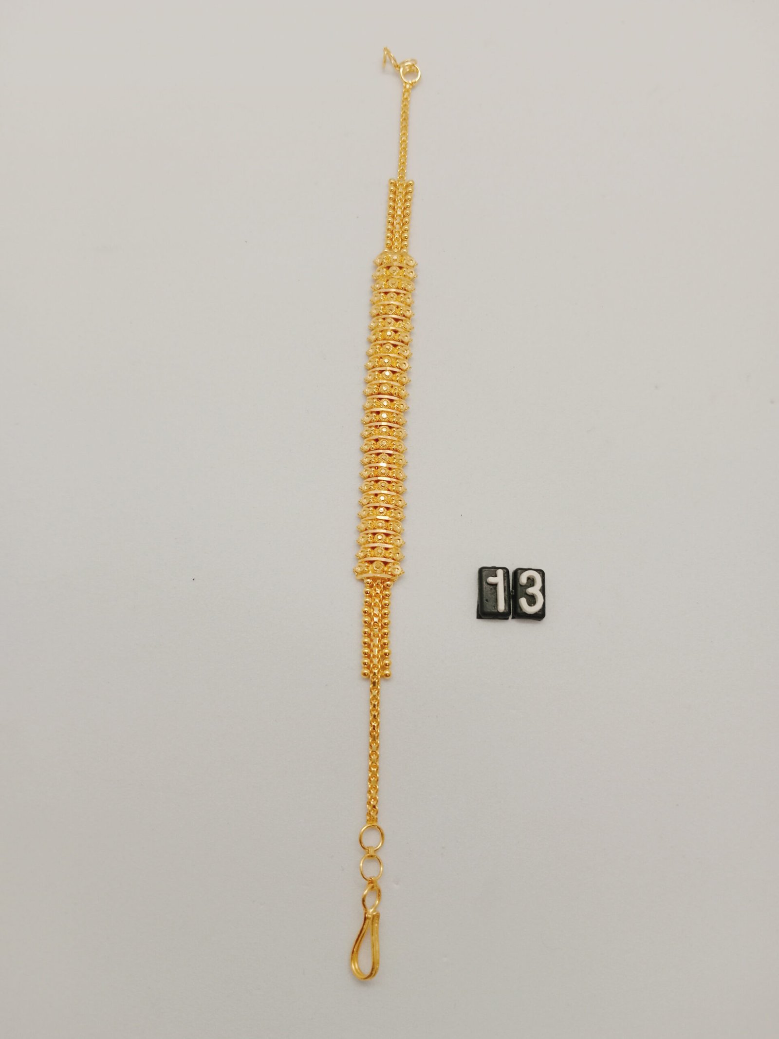 IMG_20240430_173018.jpg Bracelets - Image 1