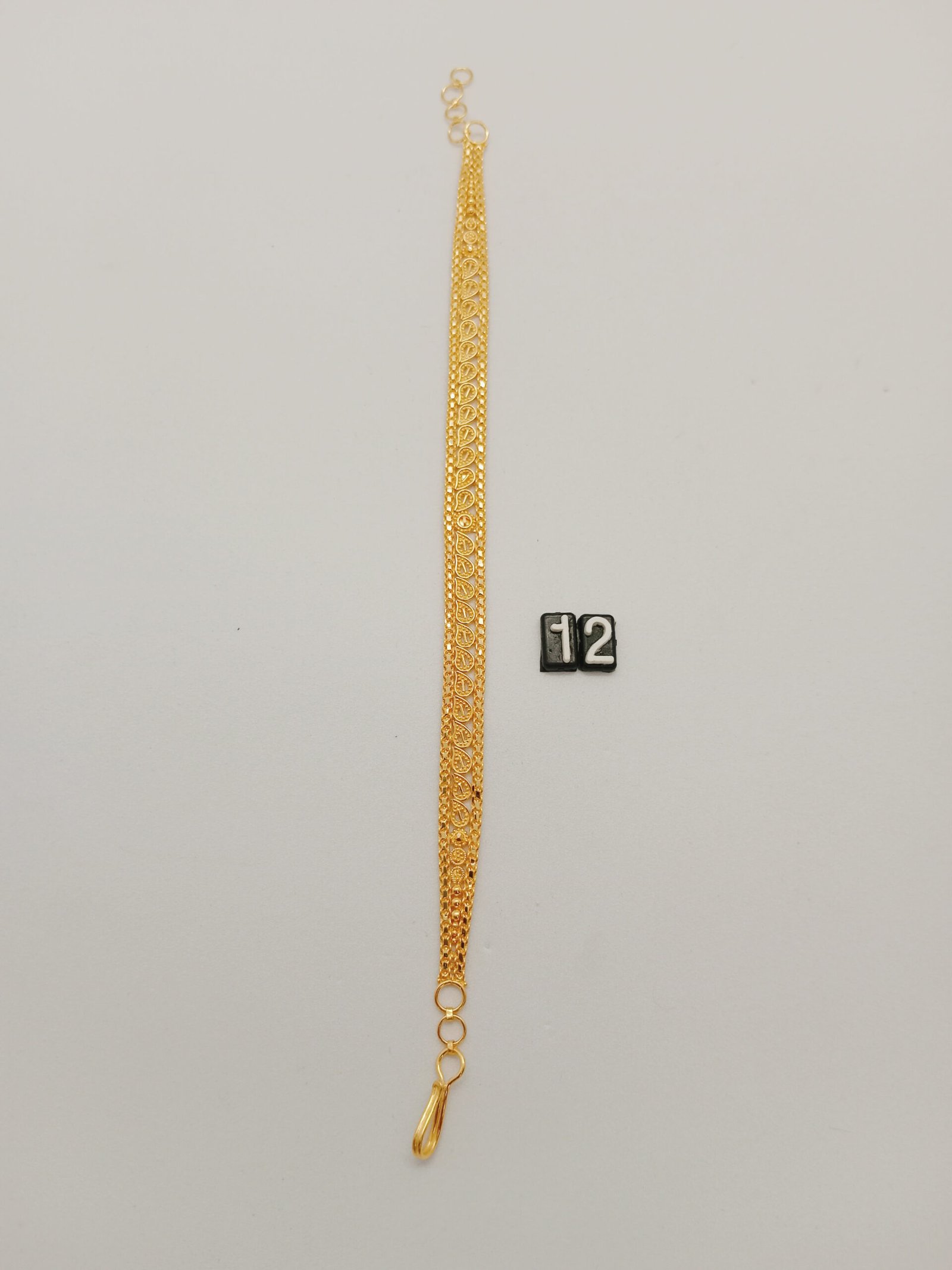 IMG_20240430_173101.jpg Bracelets - Image 1