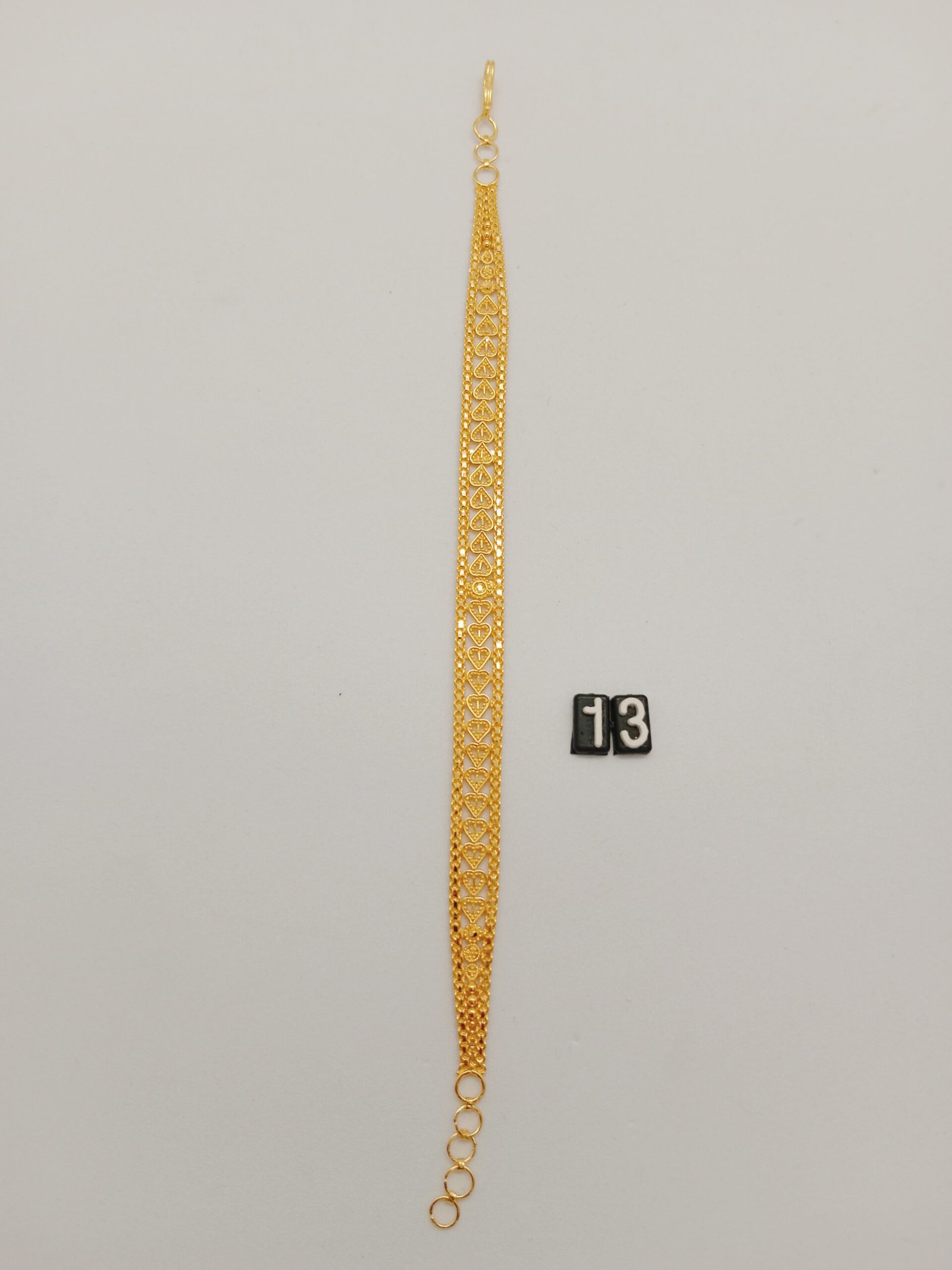 IMG_20240430_173405.jpg Bracelets - Image 1
