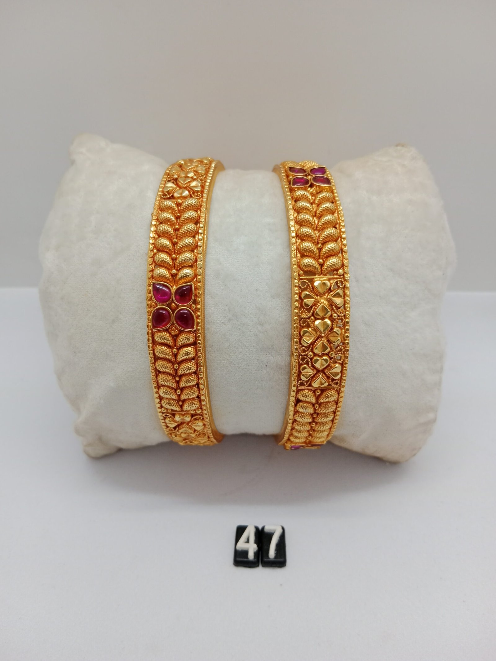 IMG_20240502_1303045a52c37266966955.jpg Silver - Image 1