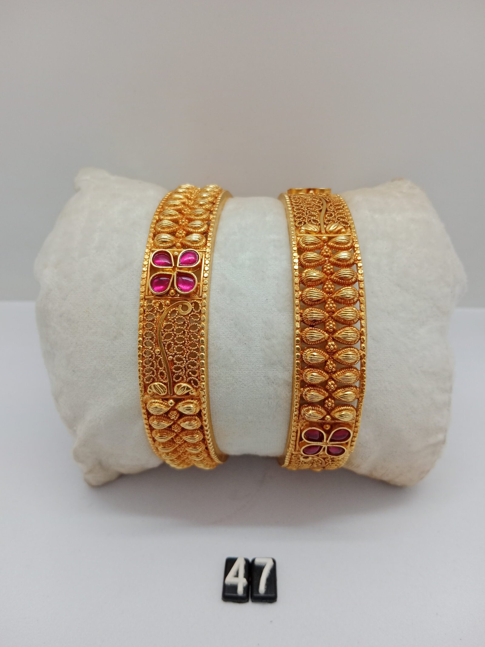 IMG_20240502_13035587ad6d1fdbbb05b6.jpg Silver - Image 1