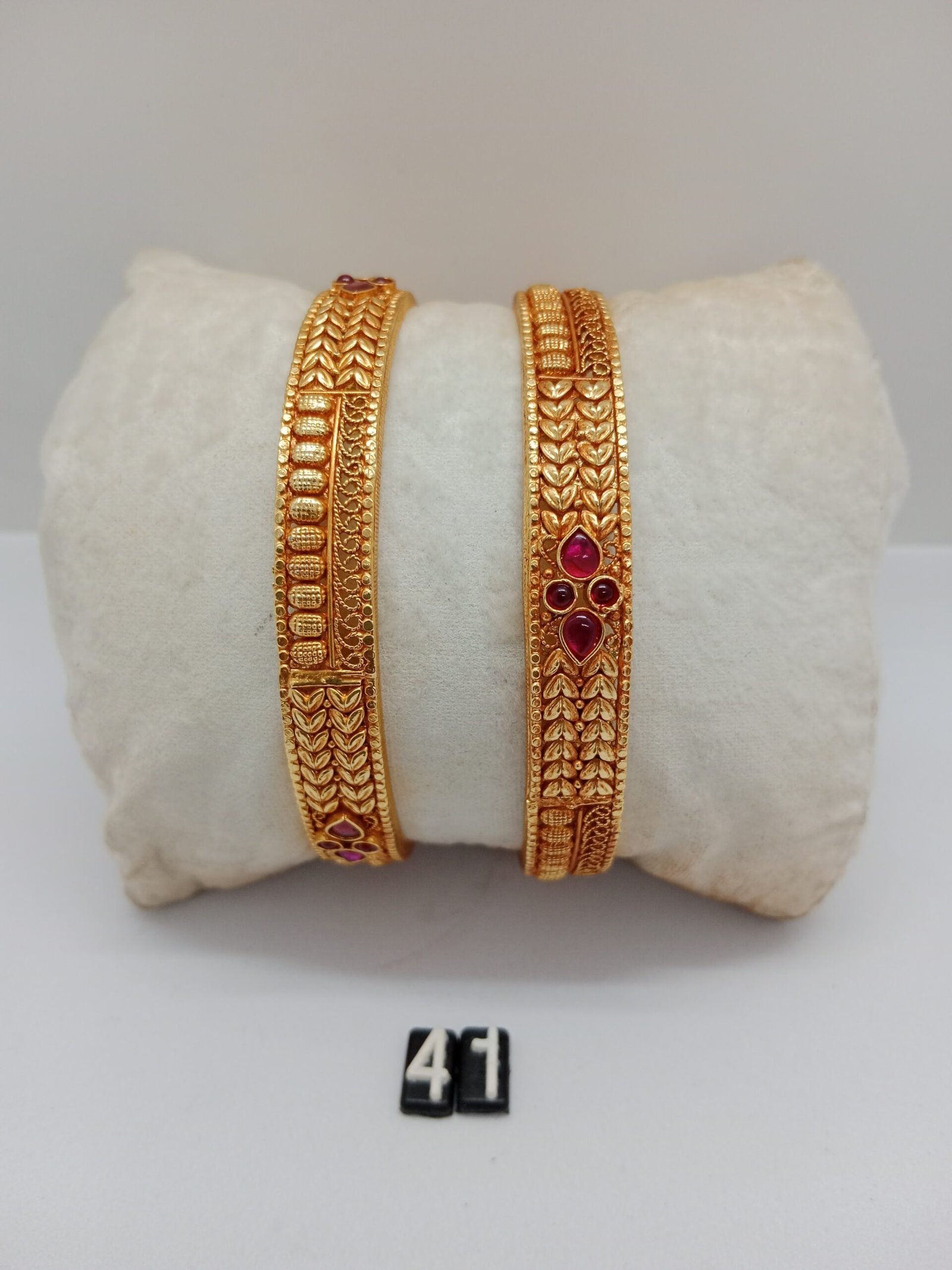 IMG_20240502_130512e22f1fbb6643f25d.jpg Silver - Image 1