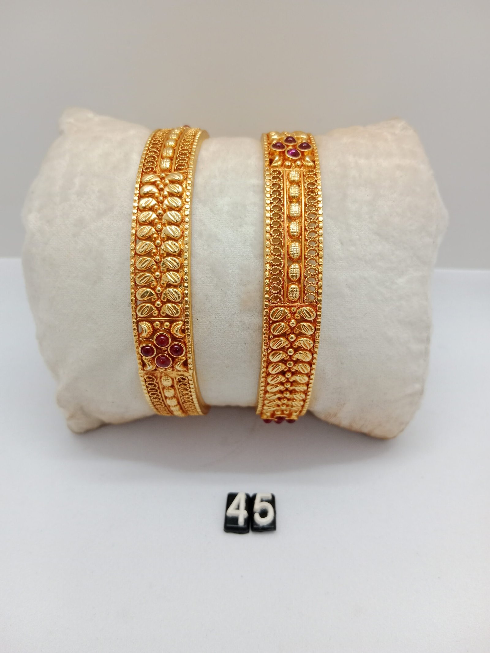 IMG_20240502_1308184706615bd8f65d0e.jpg Silver - Image 1