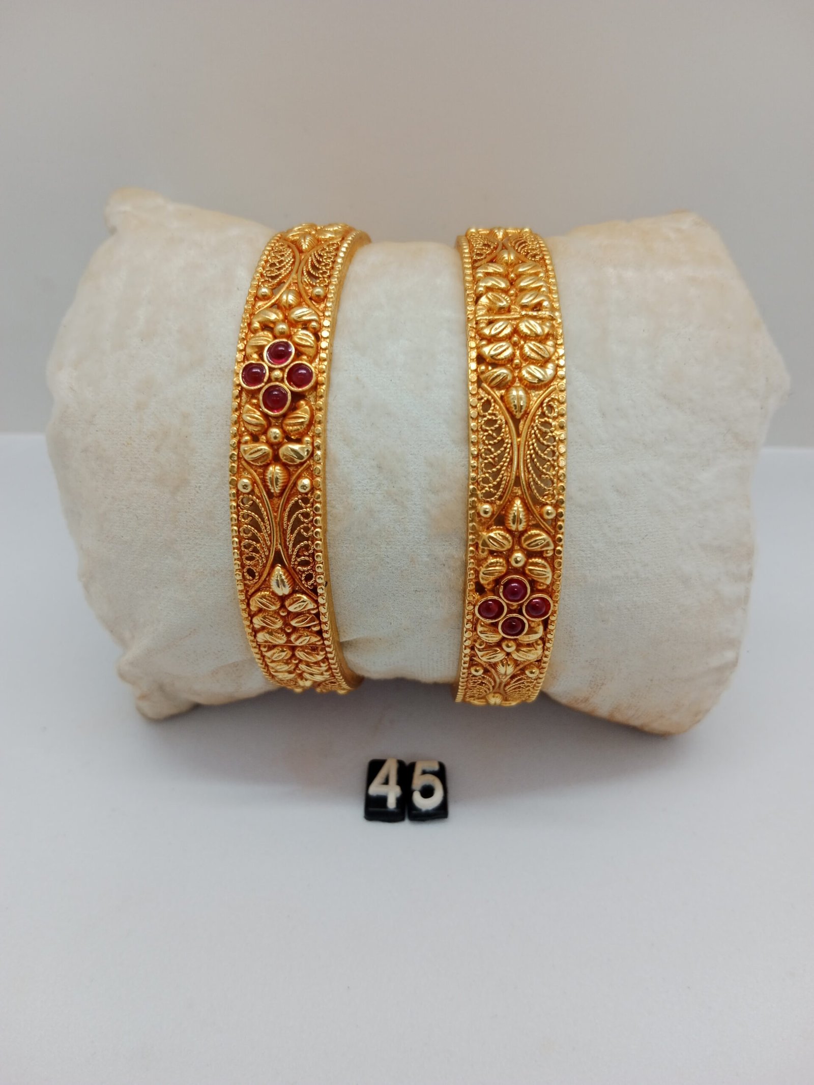 IMG_20240502_1310372ec31031a521c0ea.jpg Silver - Image 1