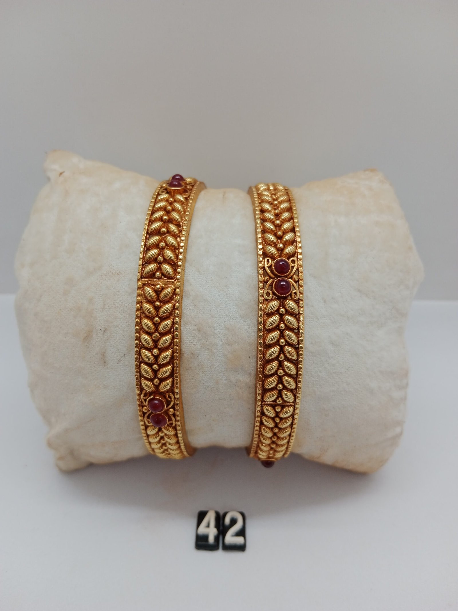 IMG_20240502_131133545fdc6a6bf0412e.jpg Silver - Image 1