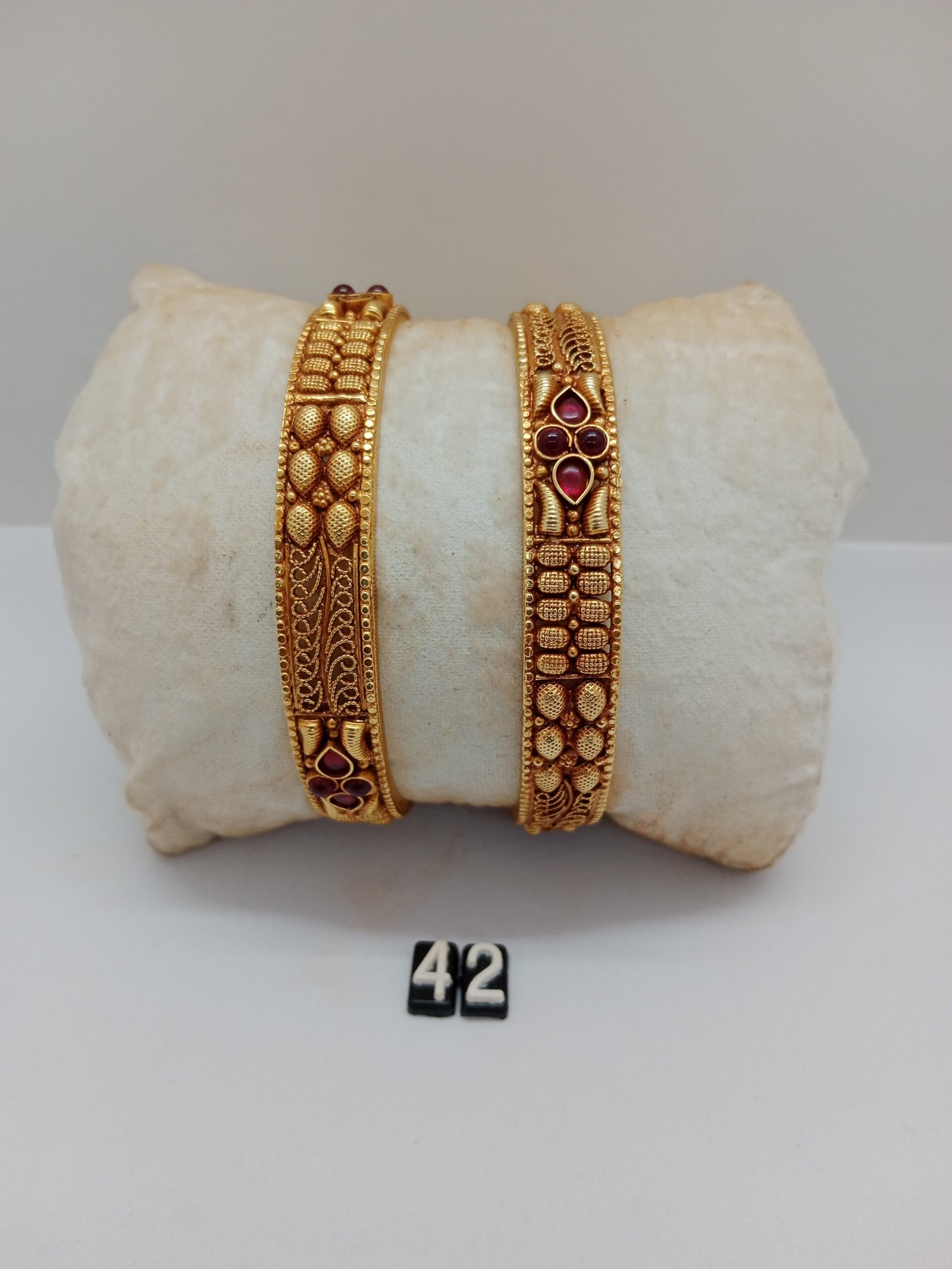 IMG_20240502_131239e37ab73d9d0ce949.jpg Silver - Image 1