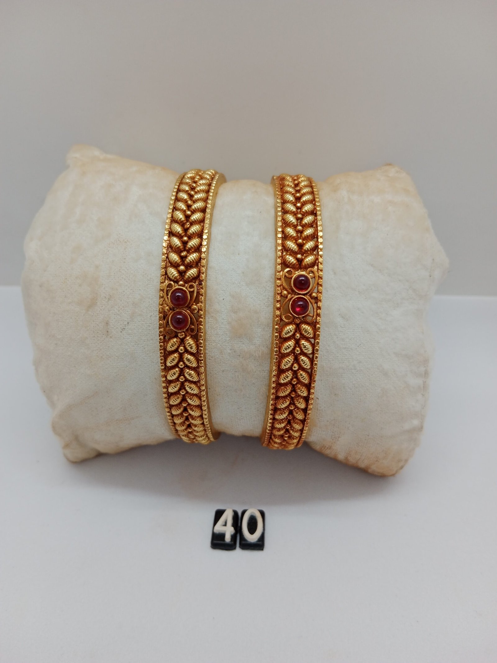 IMG_20240502_131332e56295b07653f734.jpg Silver - Image 1