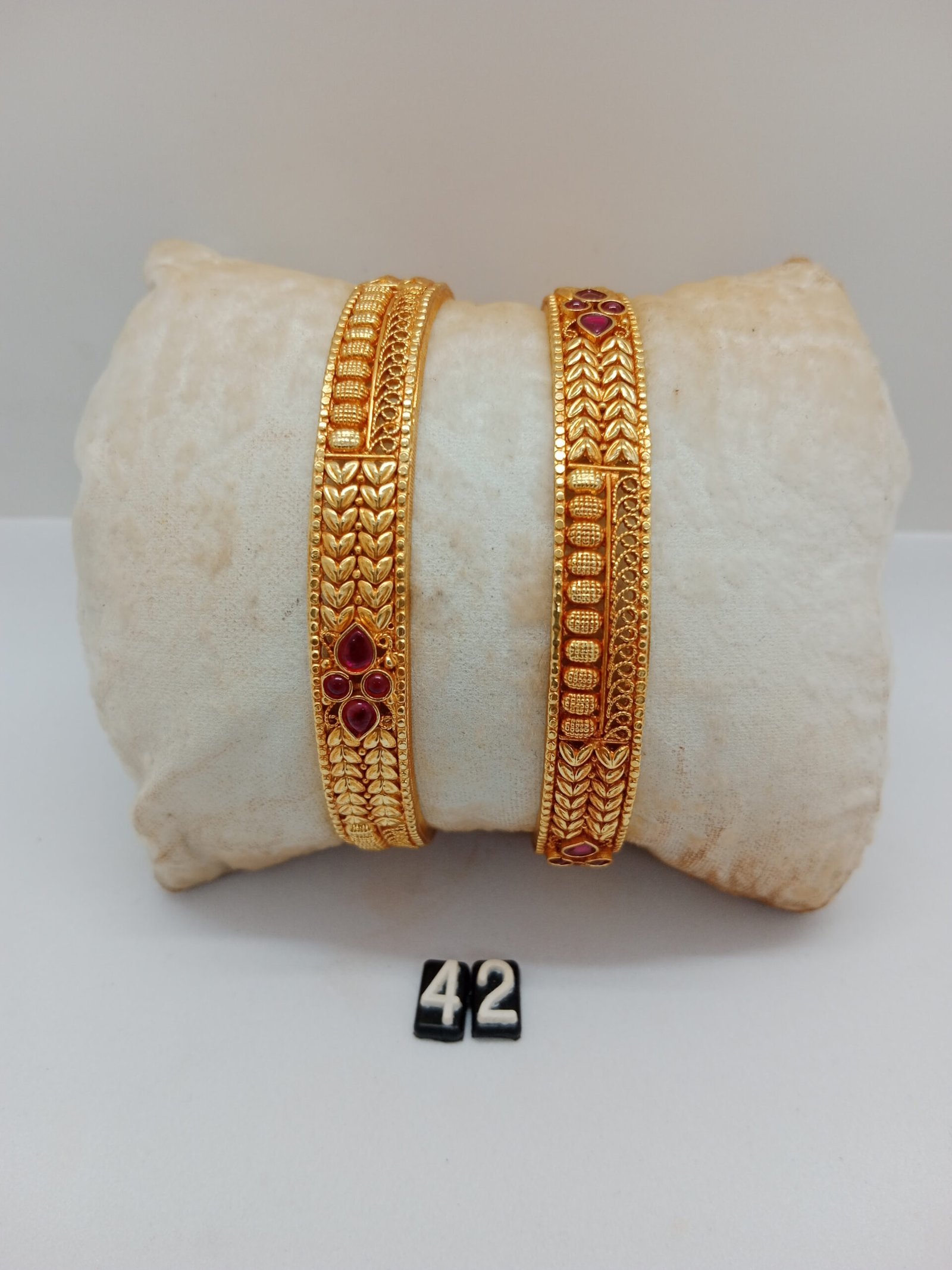 IMG_20240502_1322418ad0f705ccba0a18.jpg Silver - Image 1