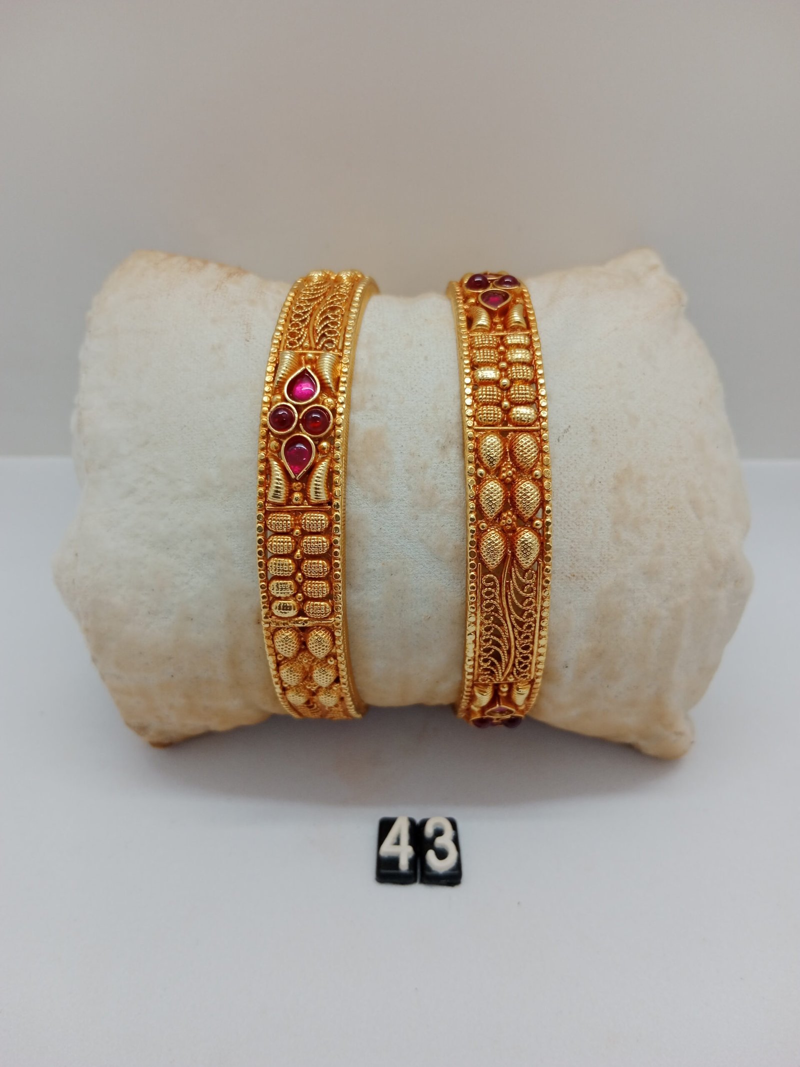 IMG_20240502_132456c26f7dc6d714fcee.jpg Silver - Image 1