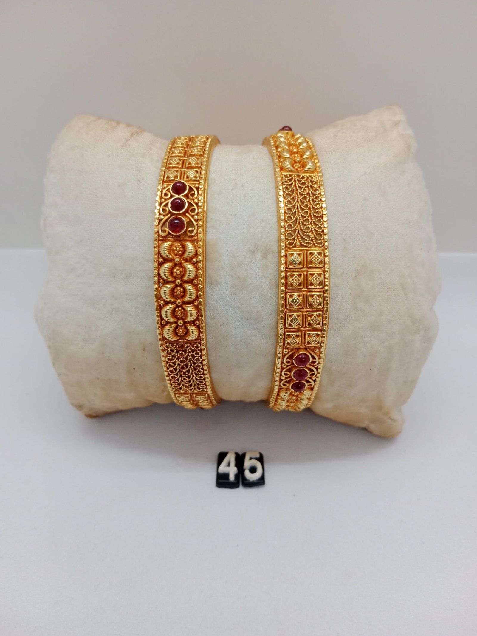 IMG_20240502_13265153c32dfa554060a1.jpg Silver - Image 1