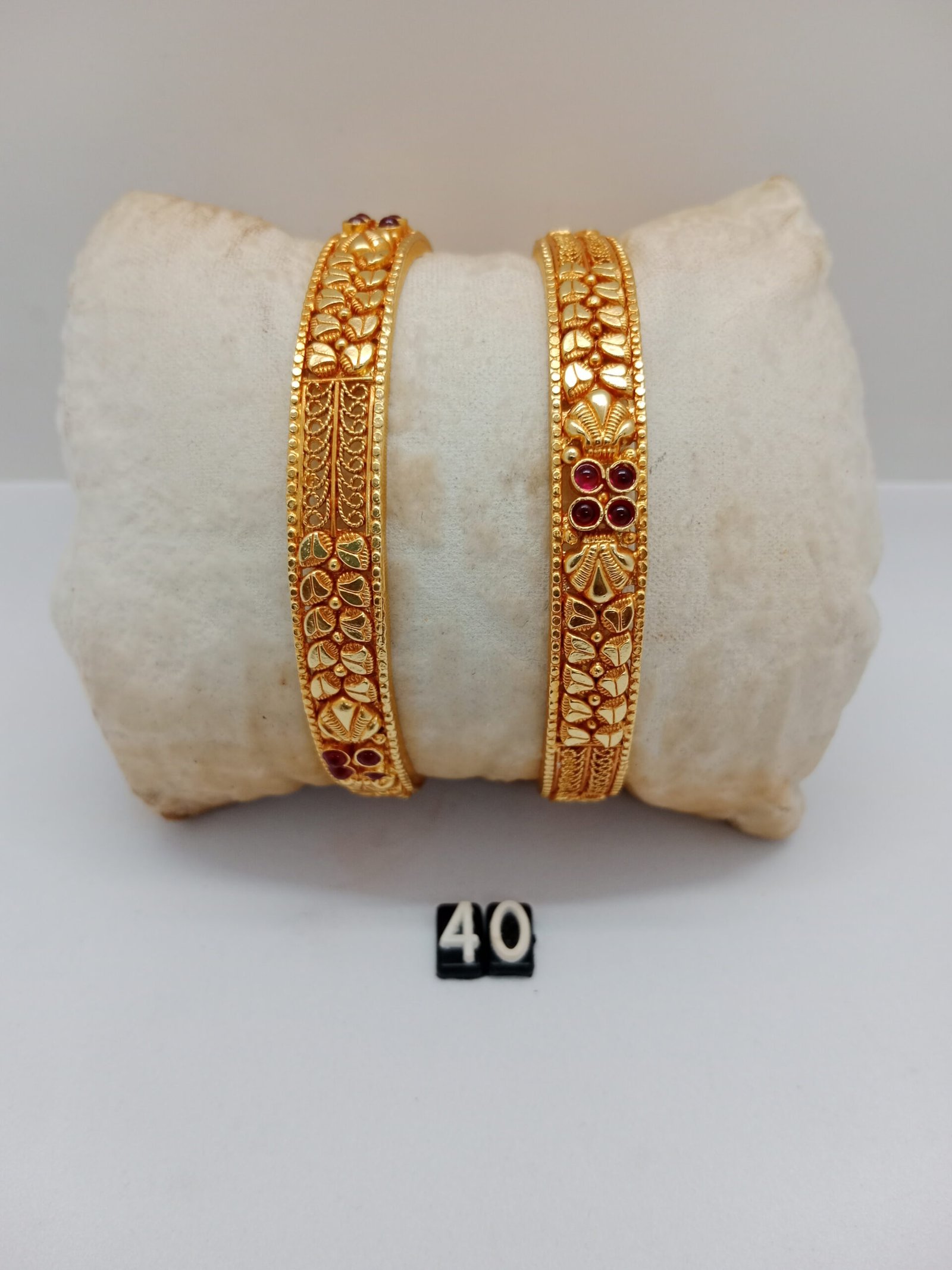 IMG_20240502_132752f40d1b77808f0c3e.jpg Silver - Image 1