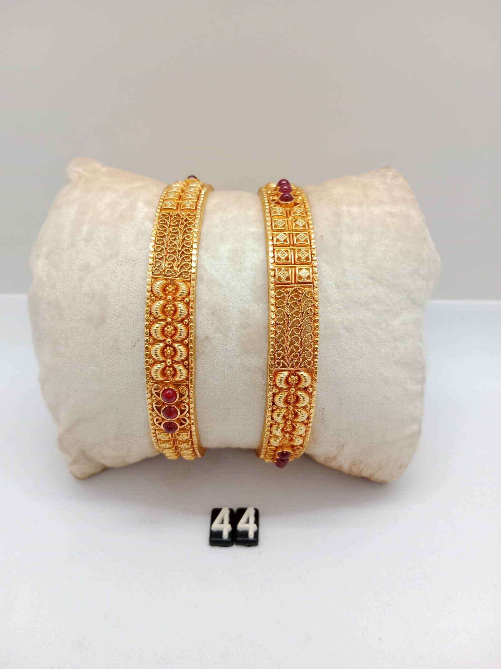 IMG_20240502_140518f73ee77c761de2b2.jpg Silver - Image 1