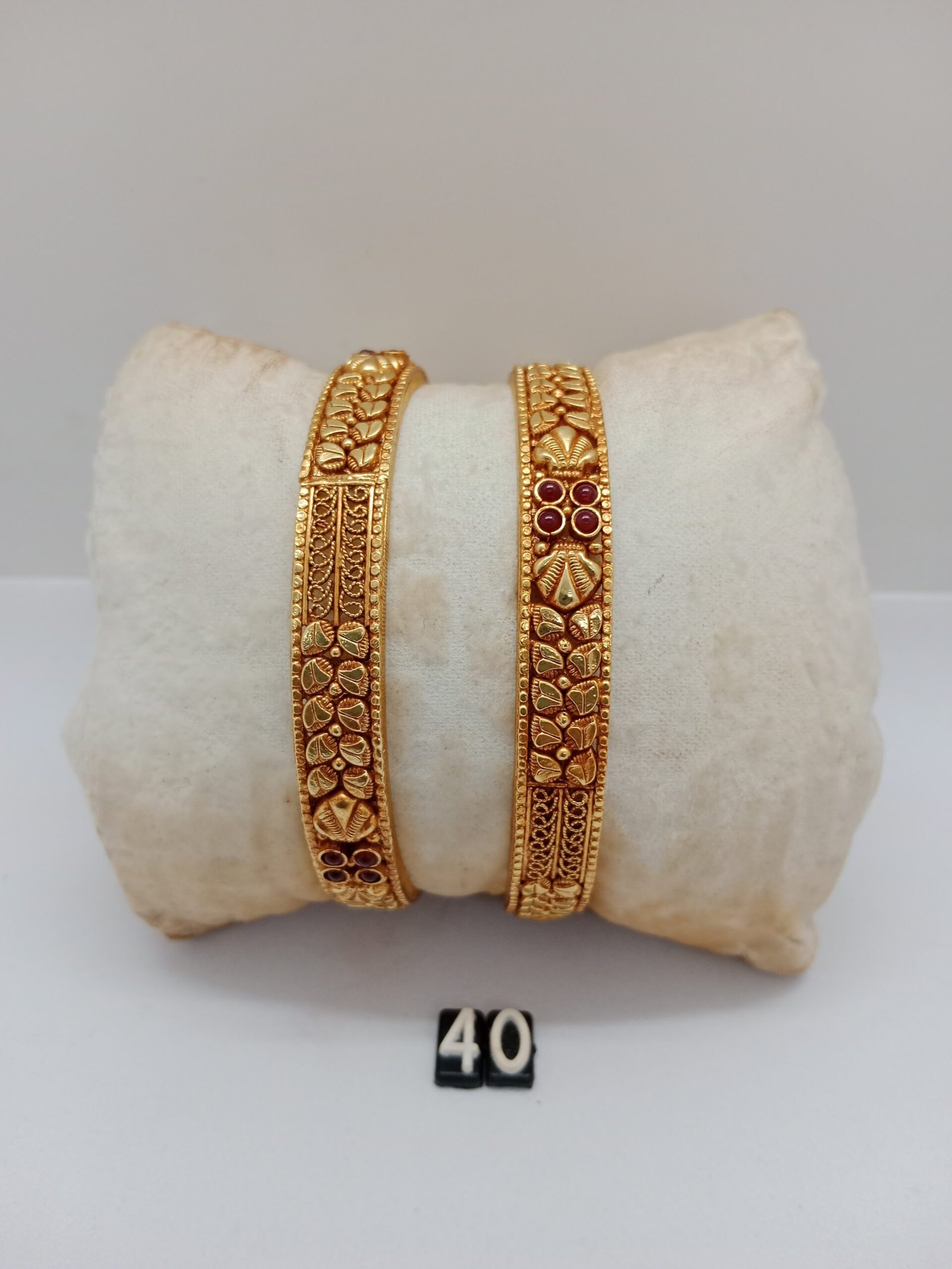 IMG_20240502_1408060ea62576e7bac318.jpg Silver - Image 1