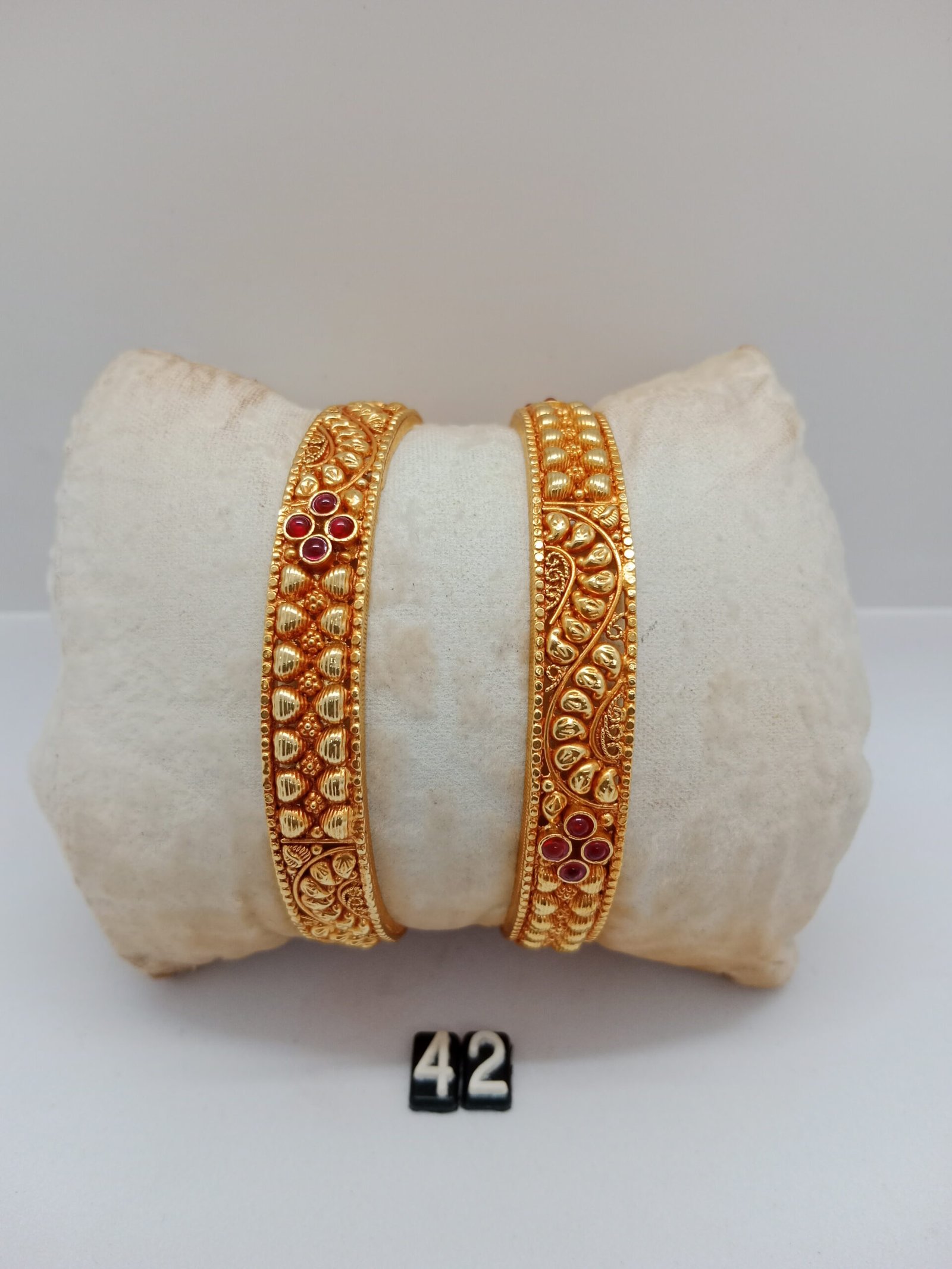 IMG_20240502_1419352d497abc473edfe5.jpg Silver - Image 1