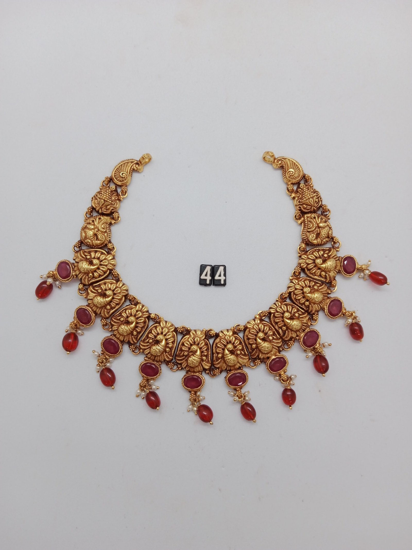 IMG_20240503_131436495712d47969ab60.jpg Silver - Image 1