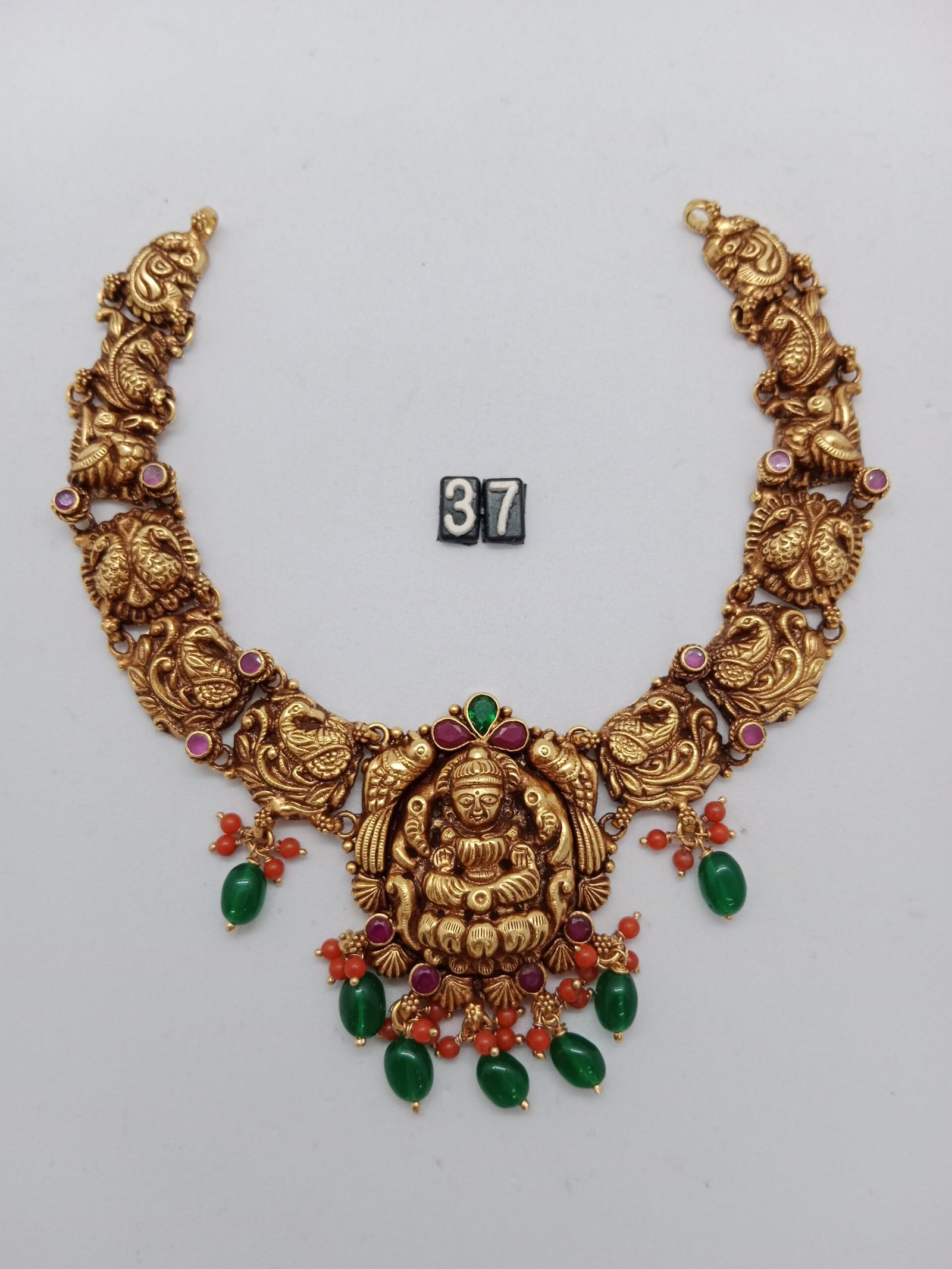 IMG_20240503_131600c2a415af9b1d810c.jpg Silver - Image 1