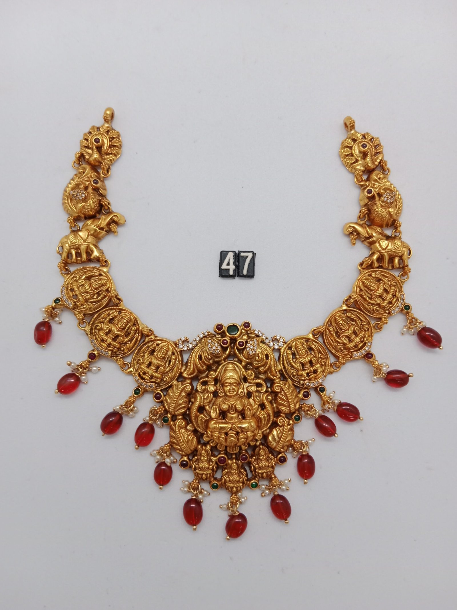 IMG_20240503_1317009f95335ebb89150c.jpg Silver - Image 1