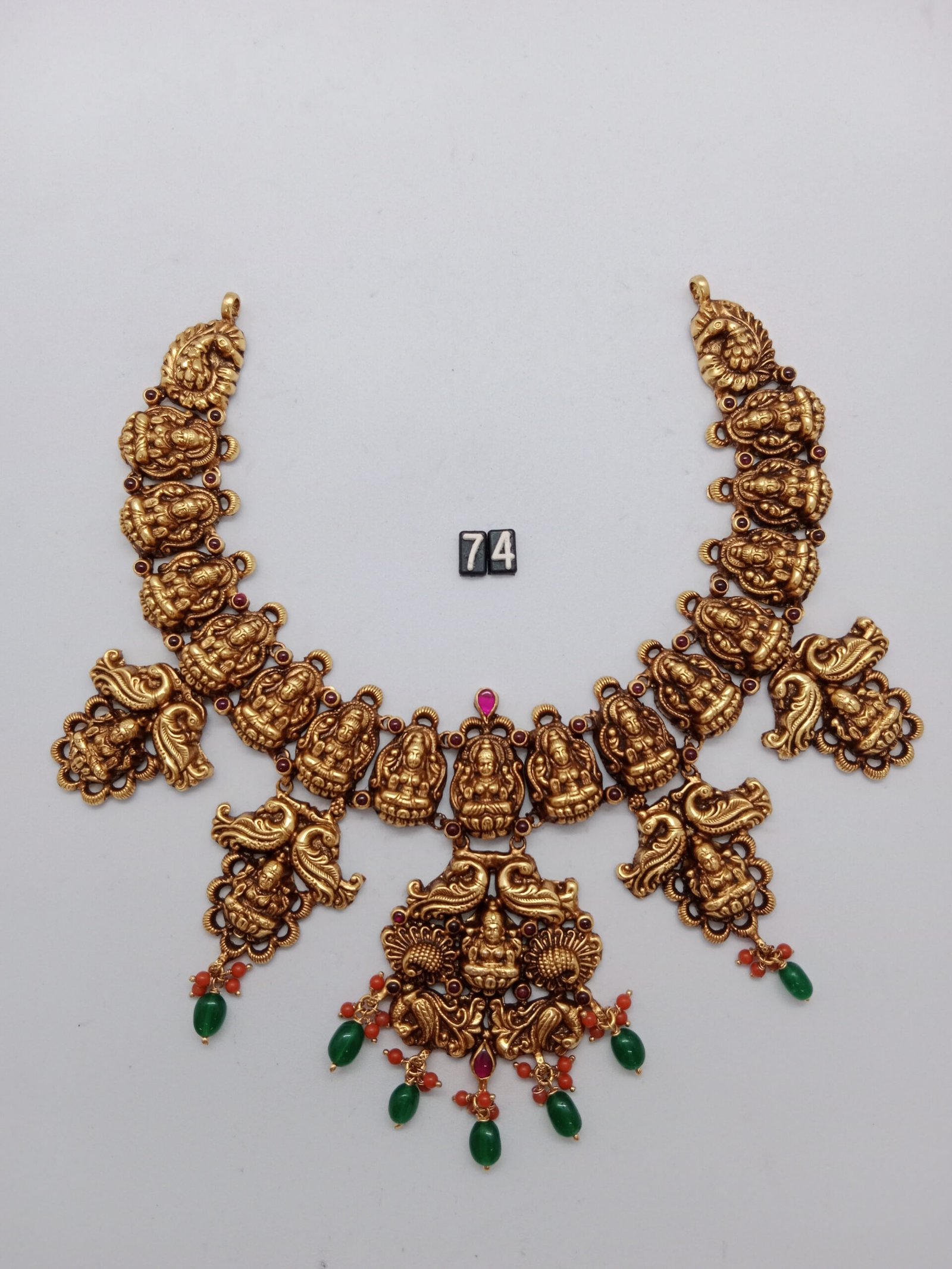 IMG_20240503_13221502a8754e55096563.jpg Silver - Image 1