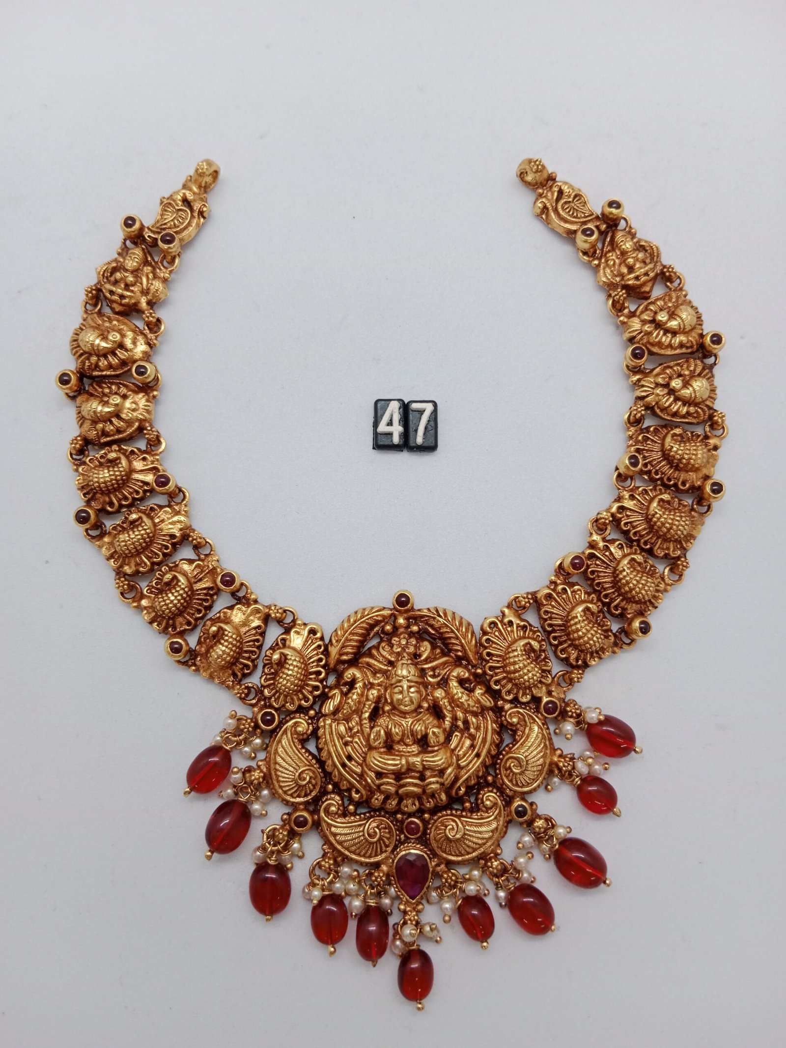 IMG_20240503_13234025831e86f5ca8fdf.jpg Silver - Image 1