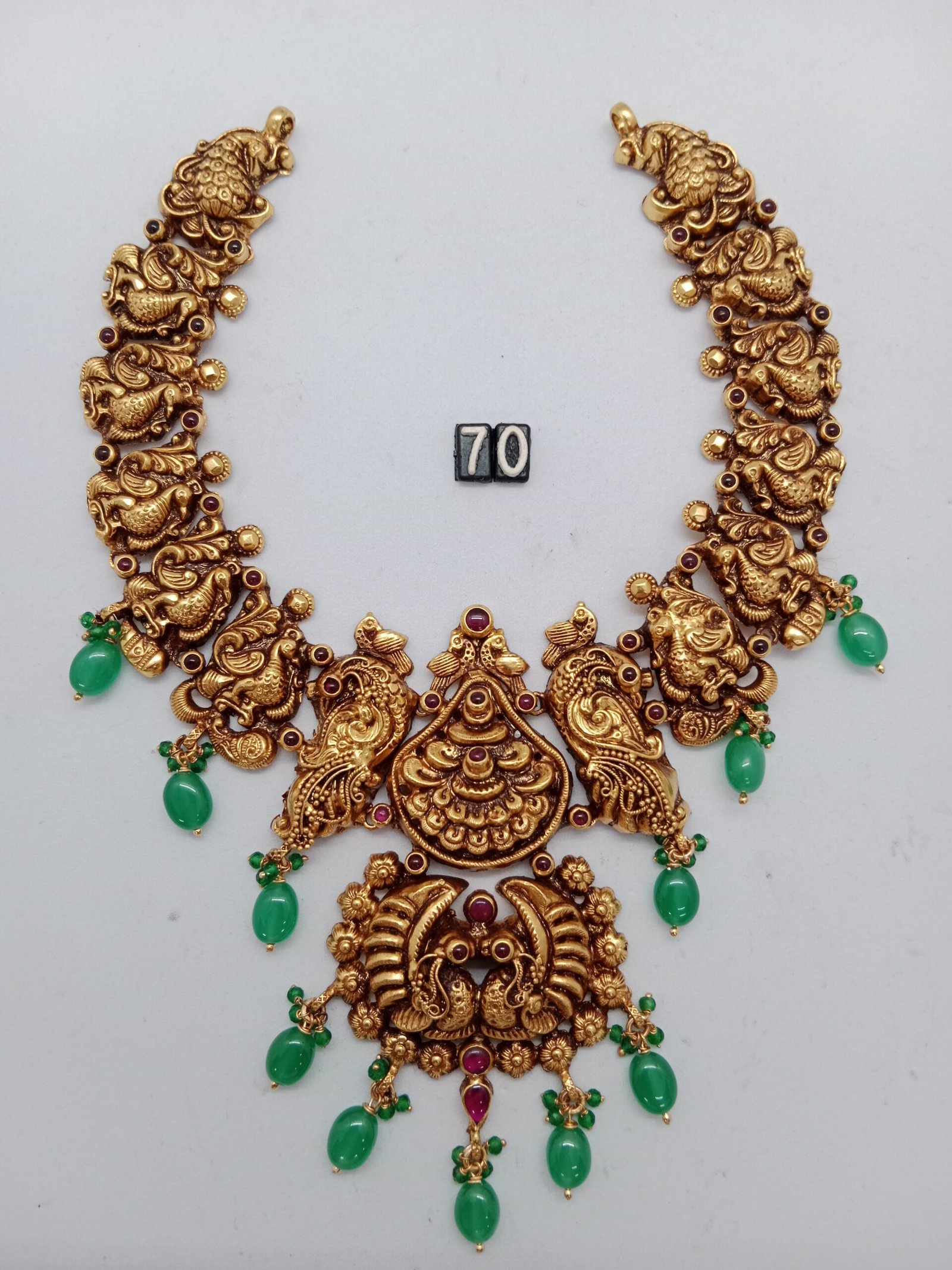 IMG_20240503_132603e2e1c0d15fa3ecd9.jpg Silver - Image 1