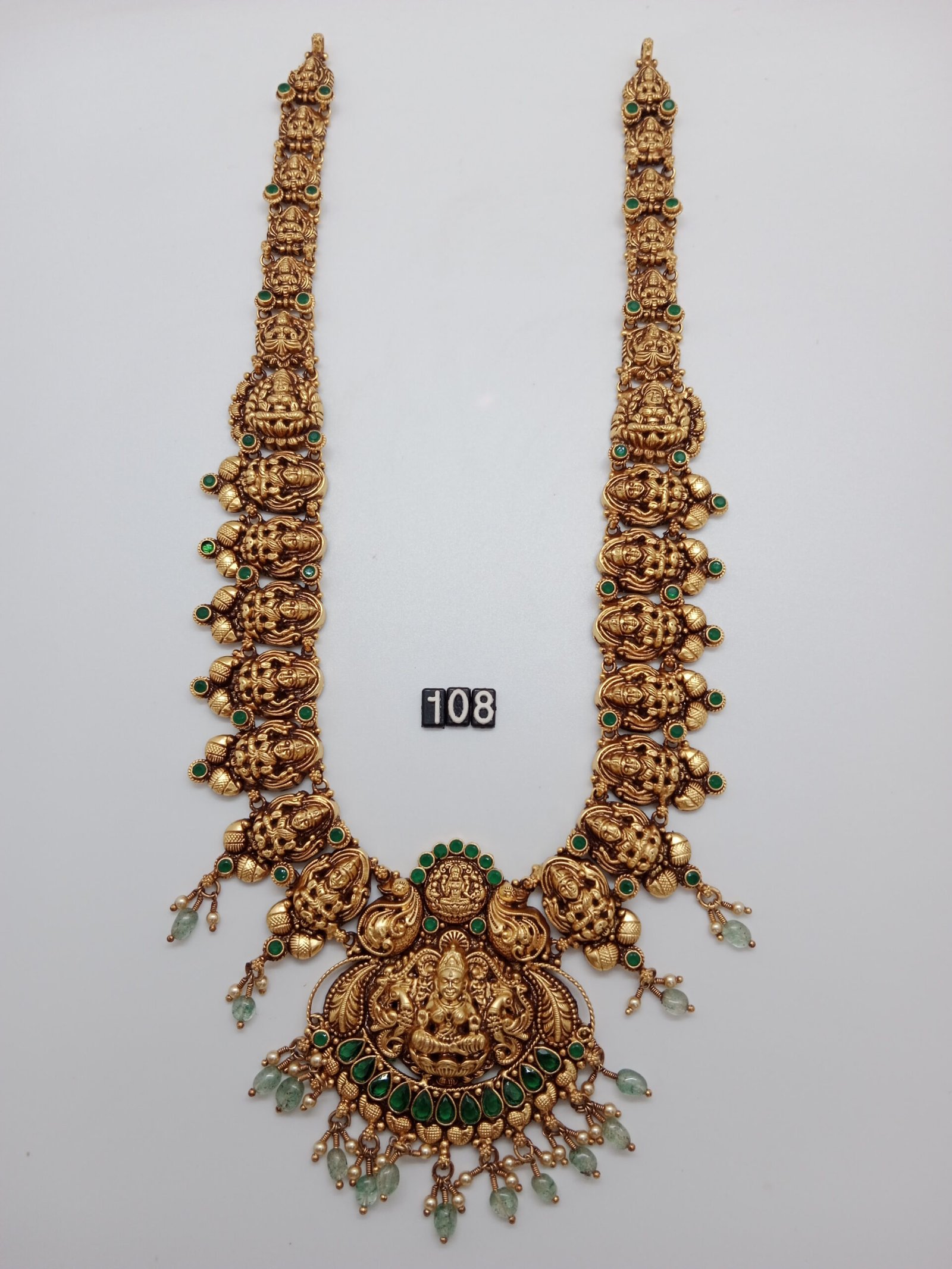 IMG_20240503_133203.jpg Silver - Image 1