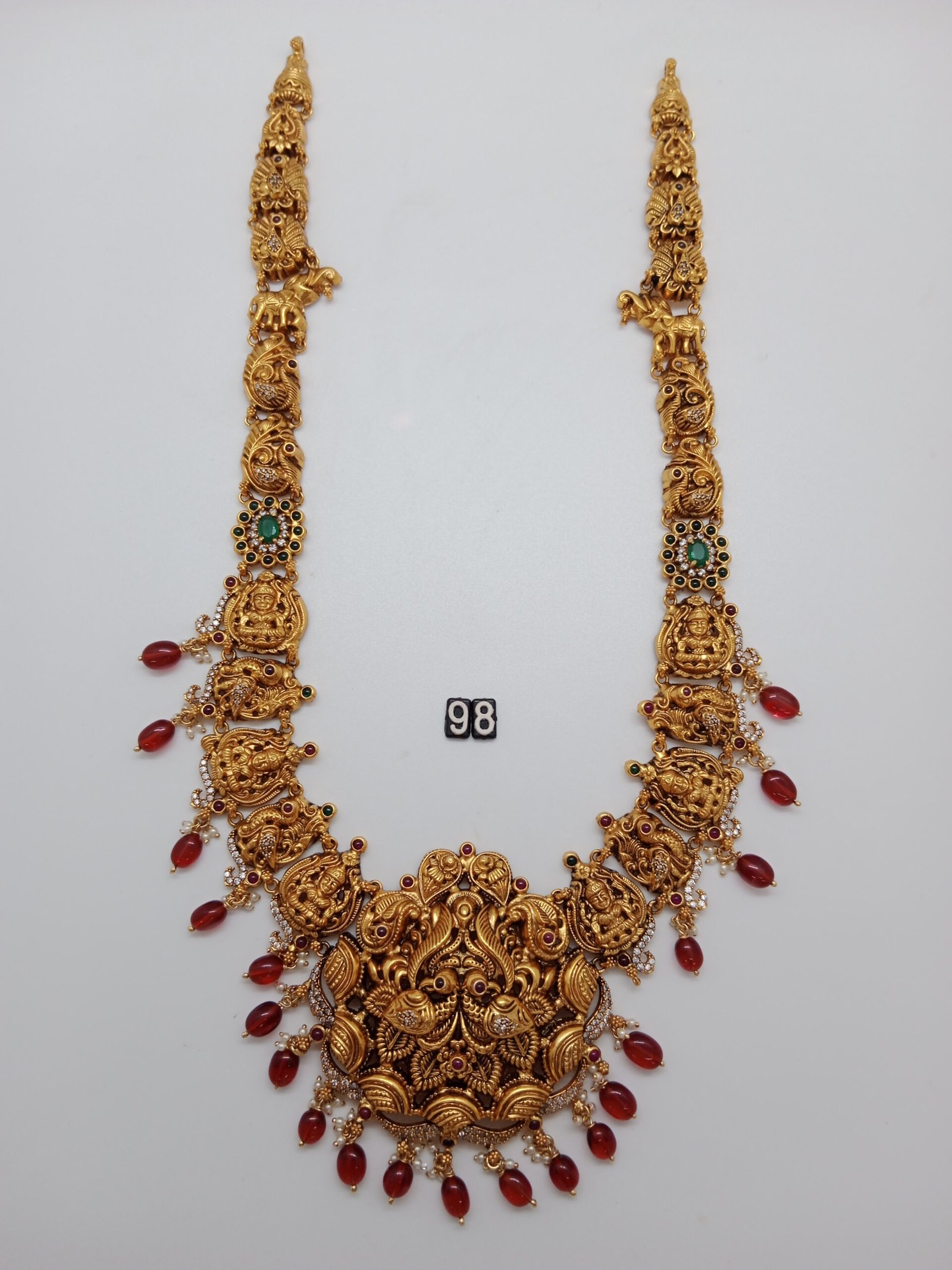 IMG_20240503_133514.jpg Silver - Image 1