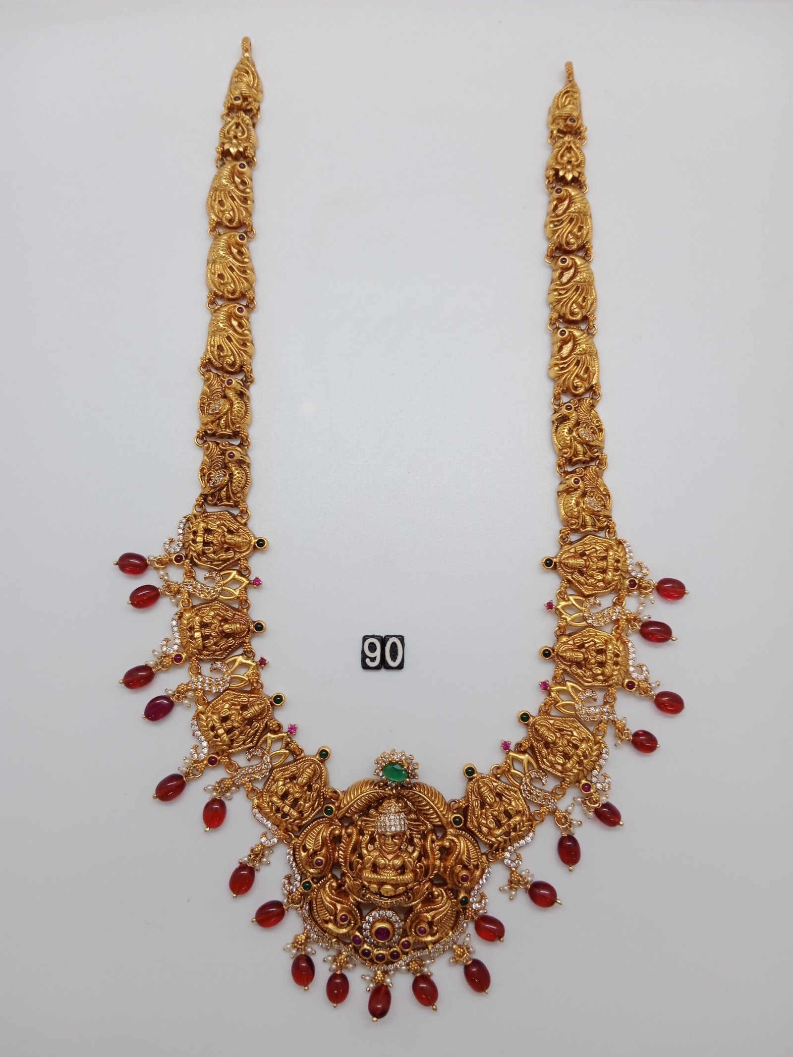 IMG_20240503_133828.jpg Silver - Image 1