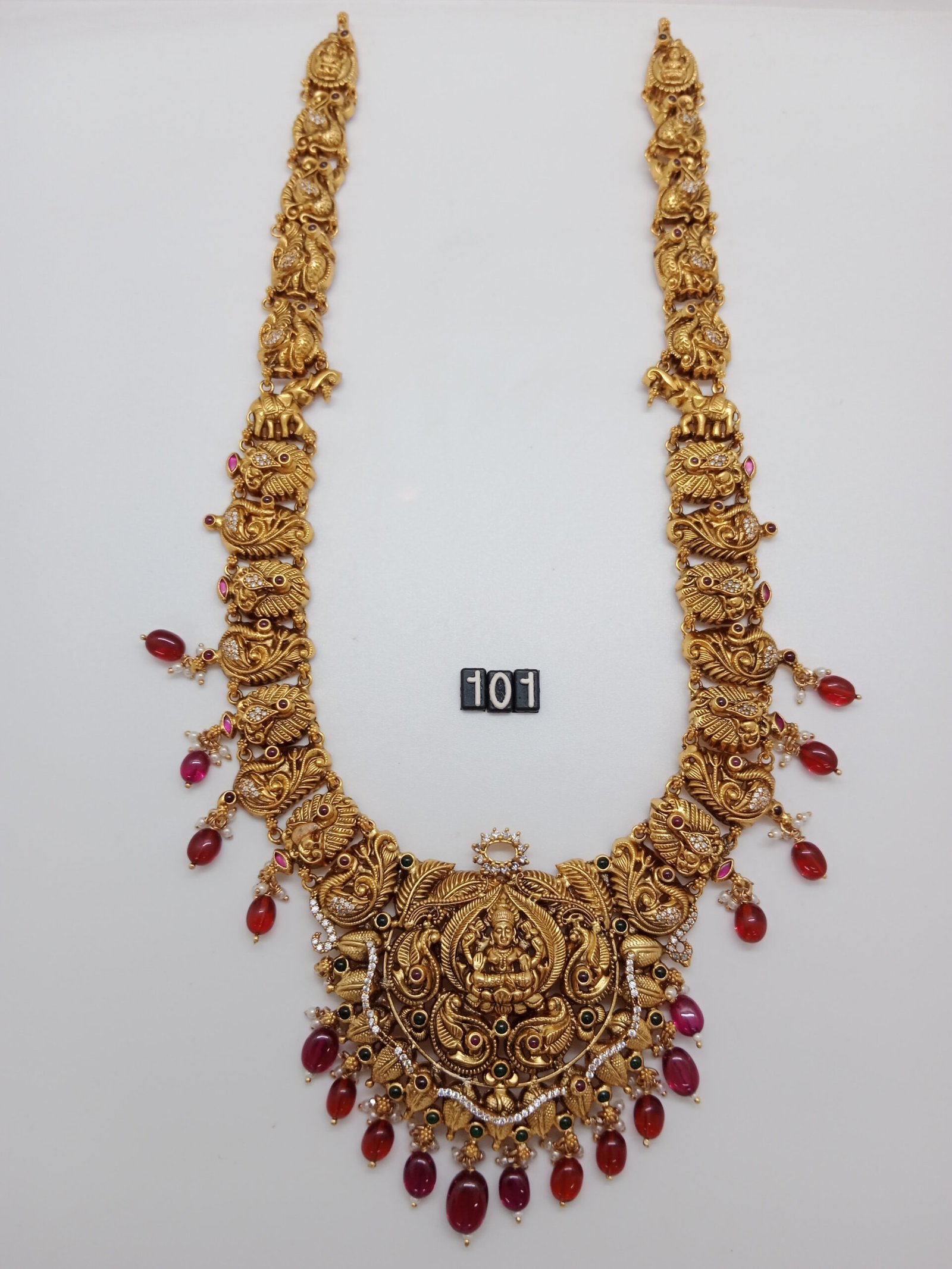 IMG_20240503_134028.jpg Silver - Image 1