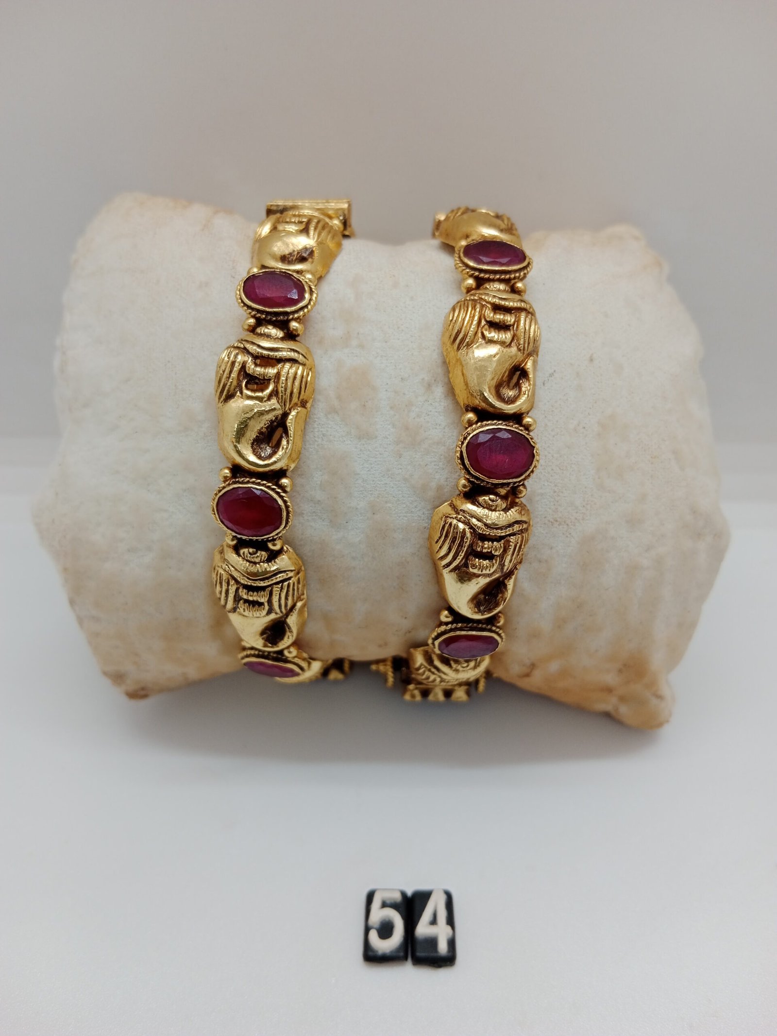 IMG_20240503_135308.jpg Silver - Image 1