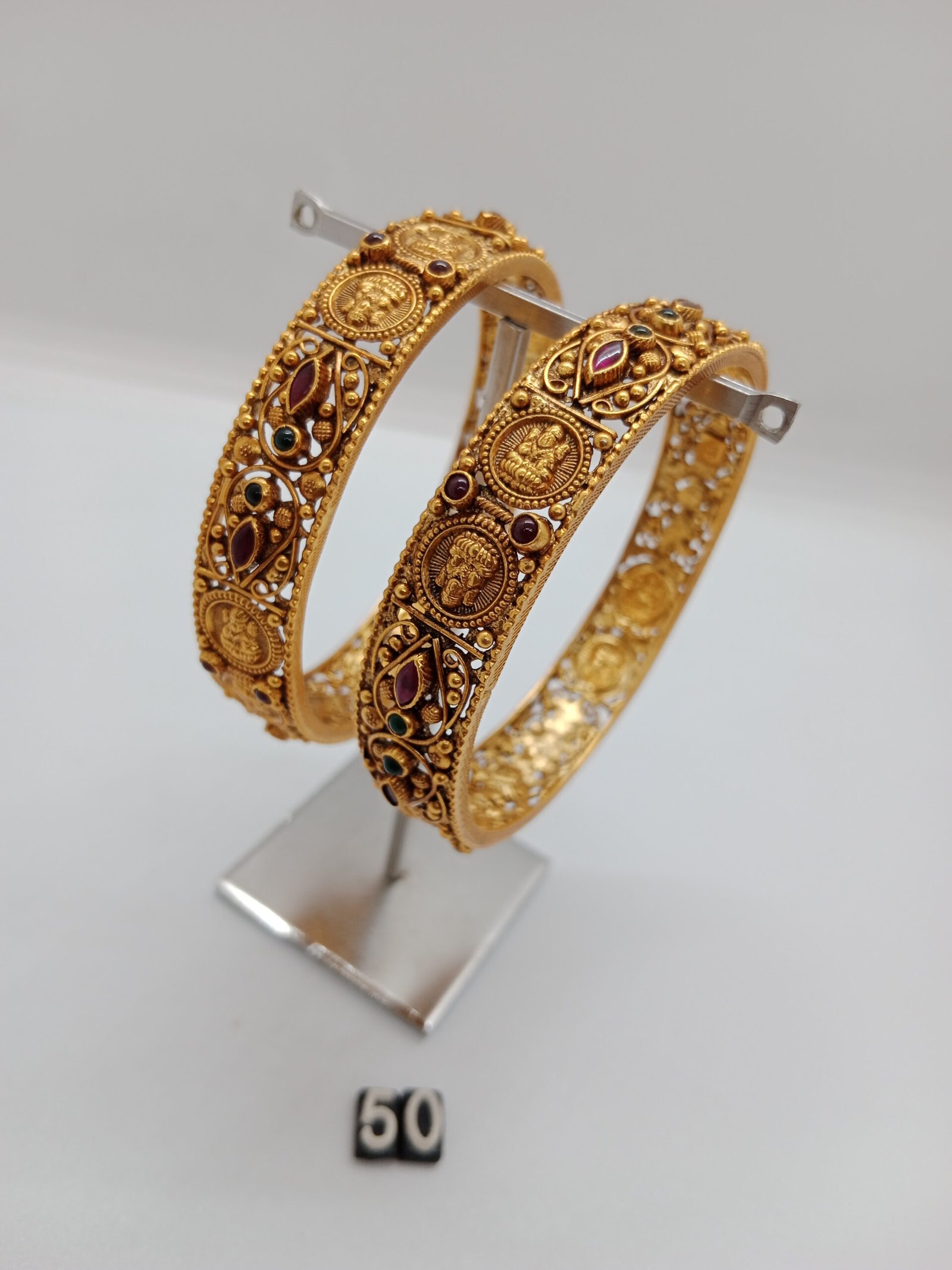 IMG_20240503_140330.jpg Silver - Image 1