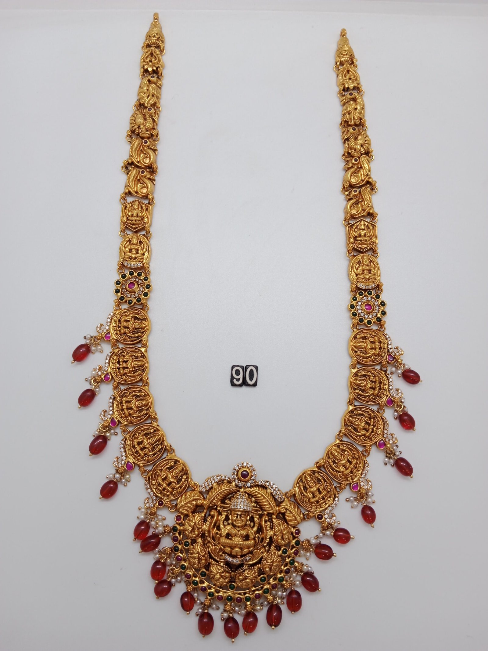 IMG_20240503_140809.jpg Silver - Image 1