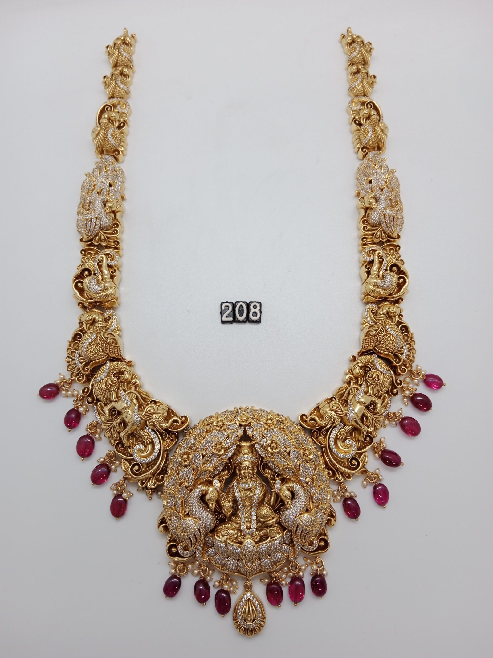 IMG_20240503_172343.jpg Silver - Image 1