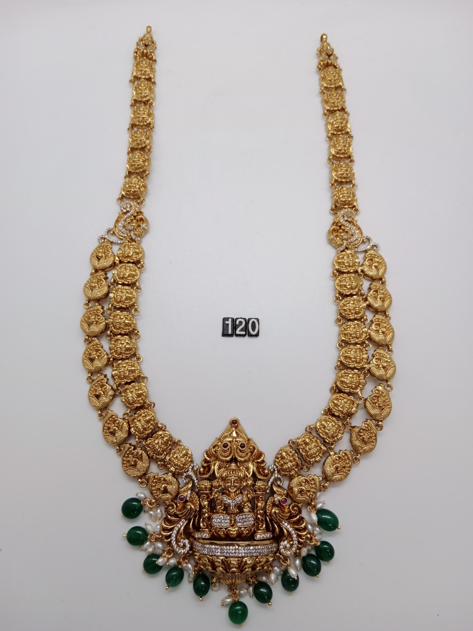 IMG_20240503_172501.jpg Silver - Image 1