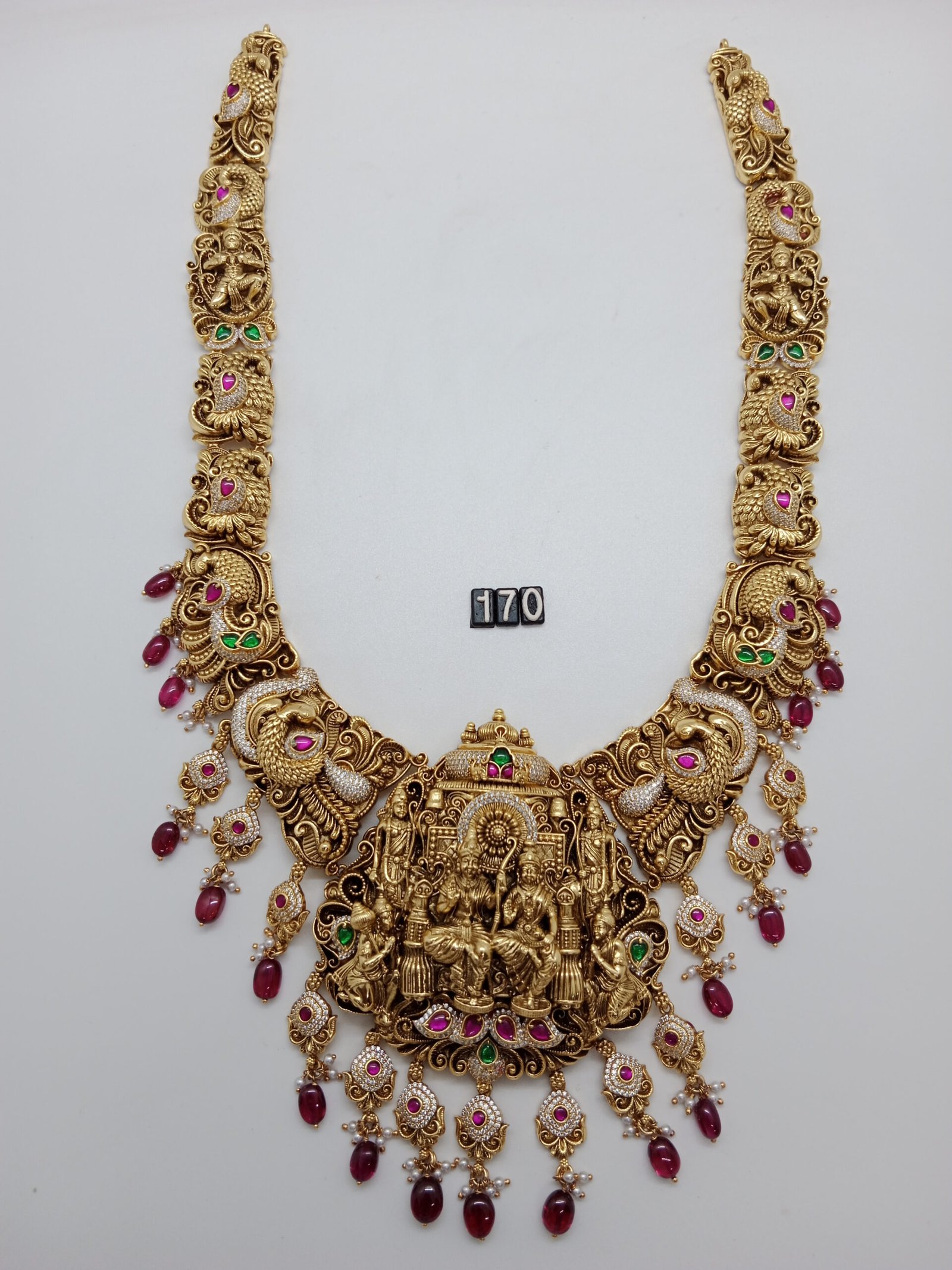 IMG_20240503_172700.jpg Silver - Image 1