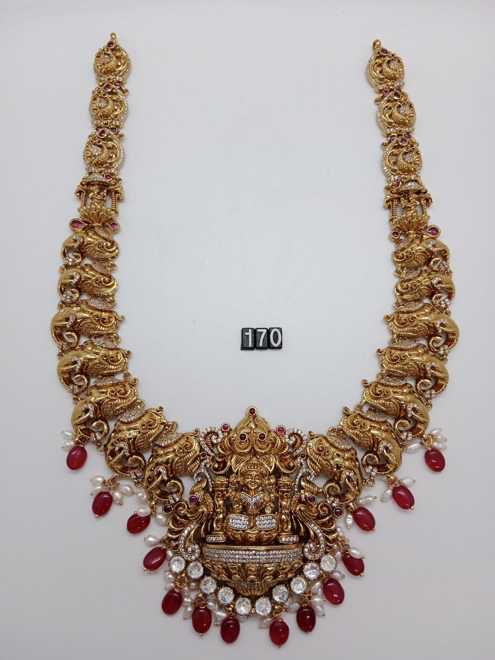 IMG_20240503_172937.jpg Silver - Image 1