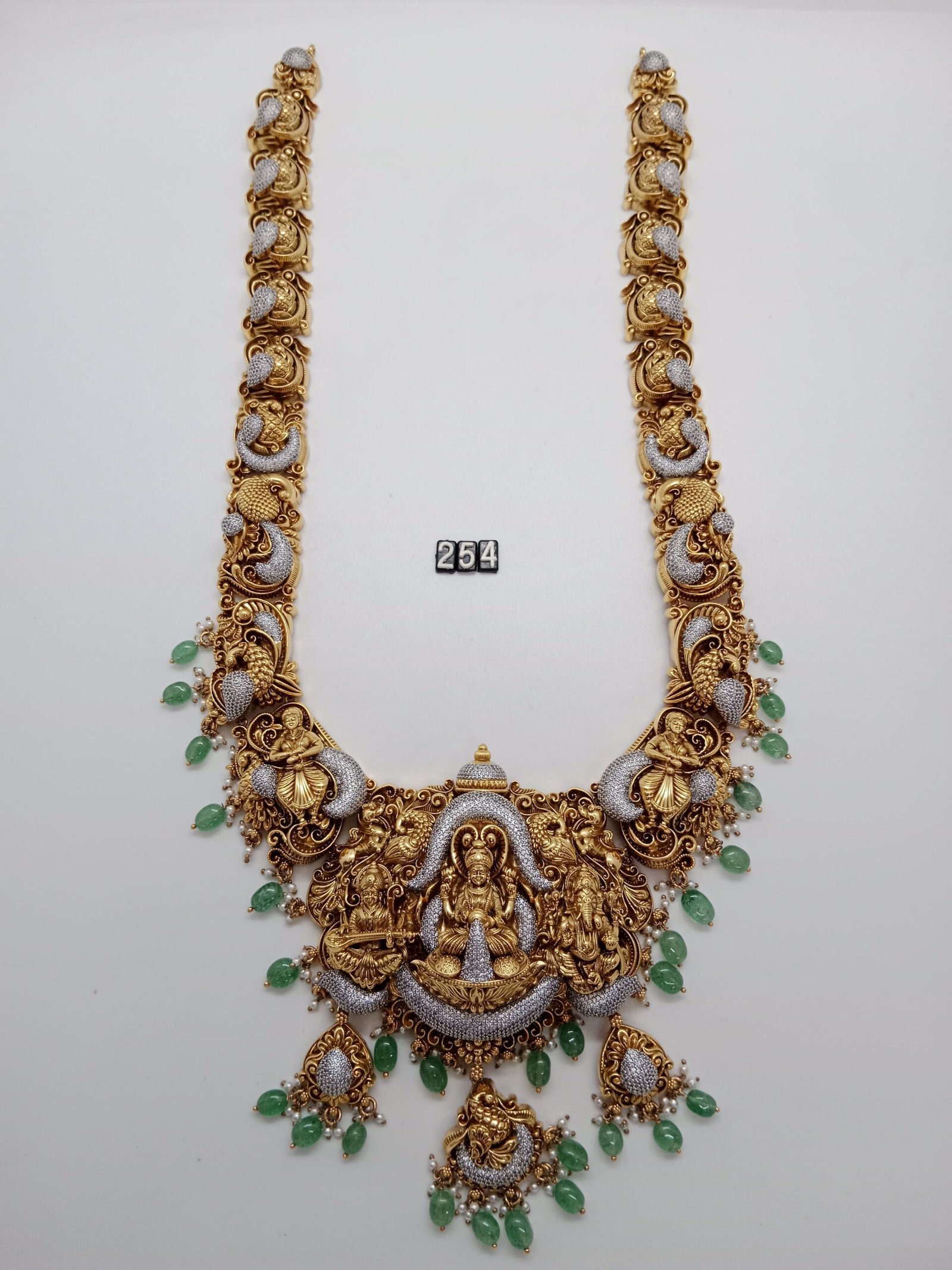 IMG_20240503_173504.jpg Silver - Image 1