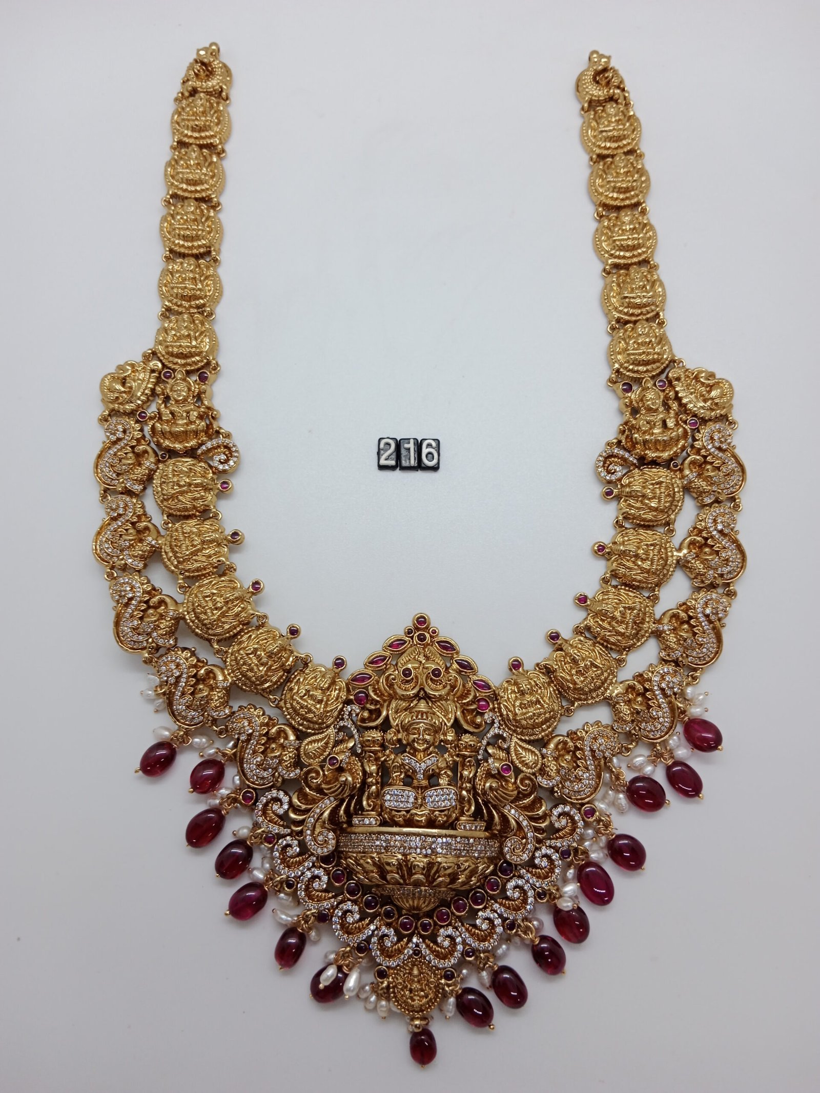 IMG_20240503_174048.jpg Silver - Image 1