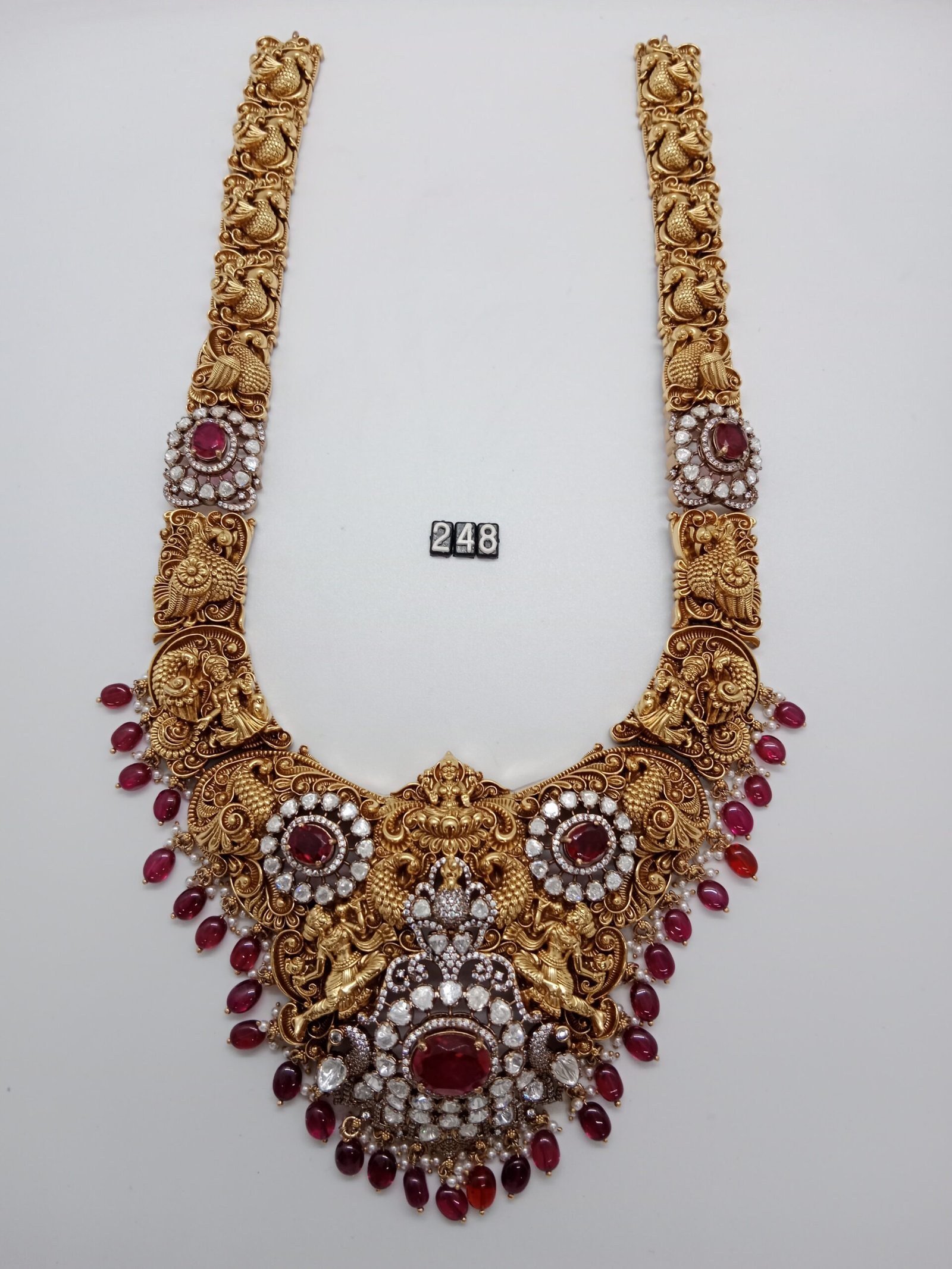 IMG_20240503_180015.jpg Silver - Image 1