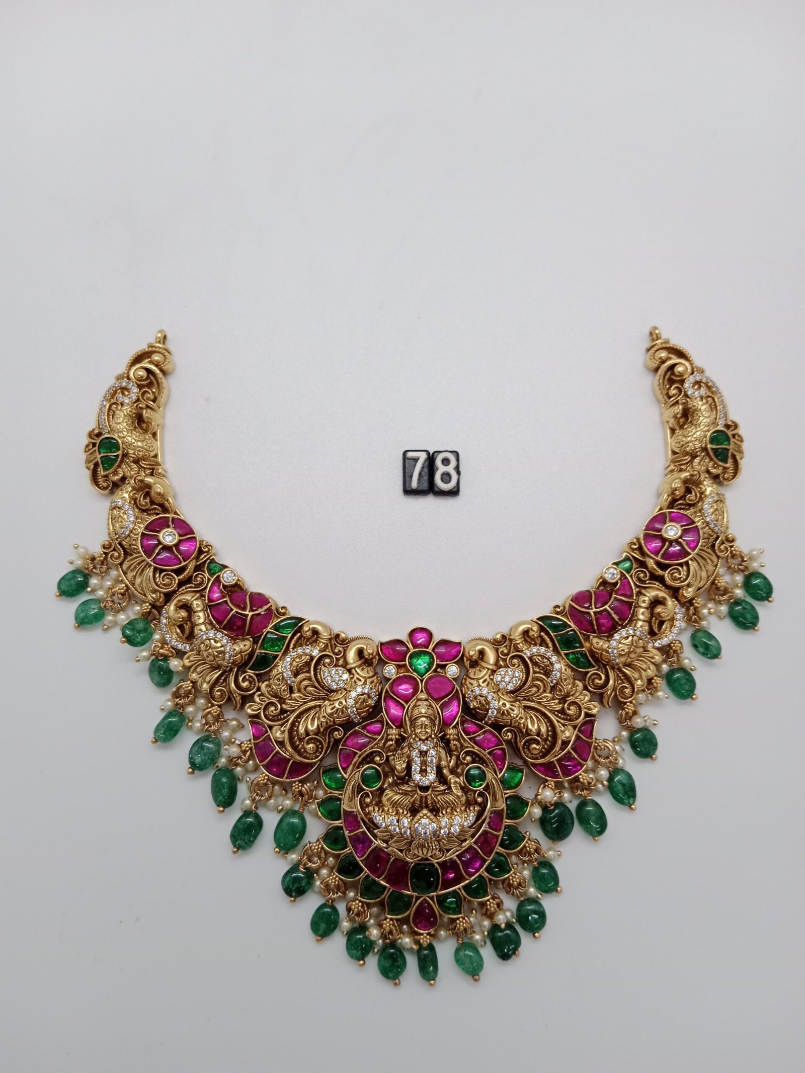 IMG_20240503_180238.jpg Silver - Image 1