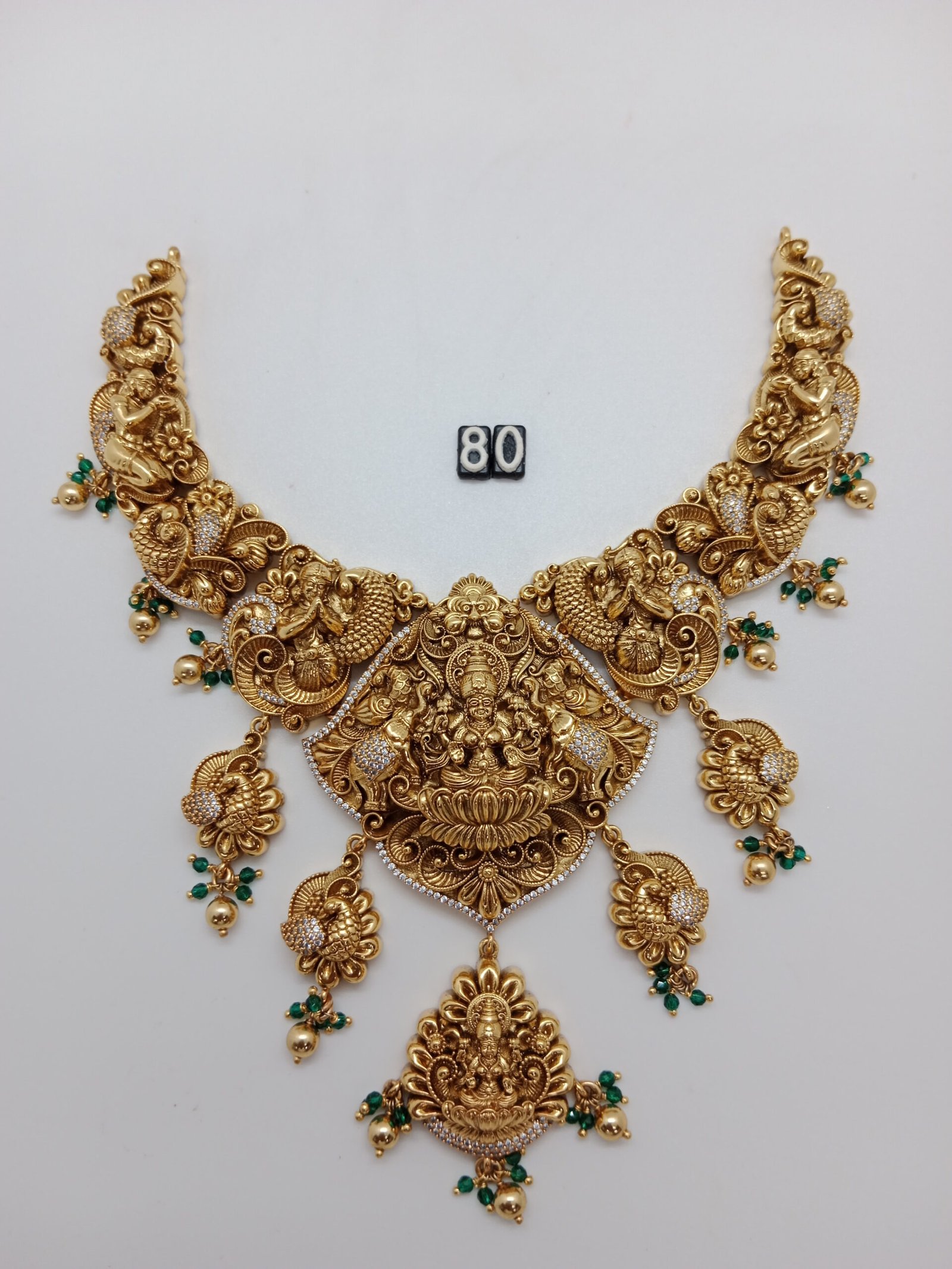 IMG_20240503_180448.jpg Silver - Image 1