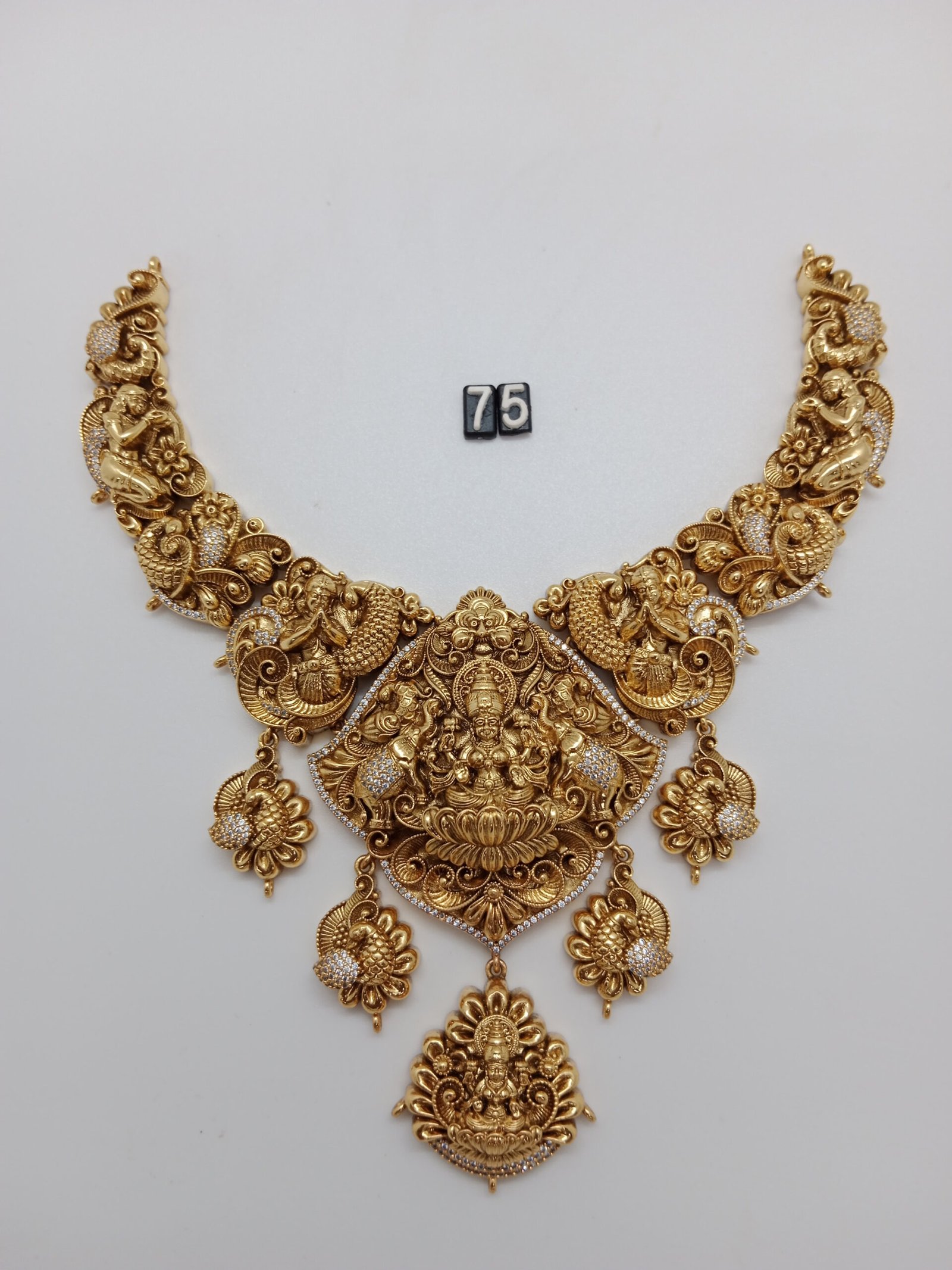 IMG_20240503_180729.jpg Silver - Image 1