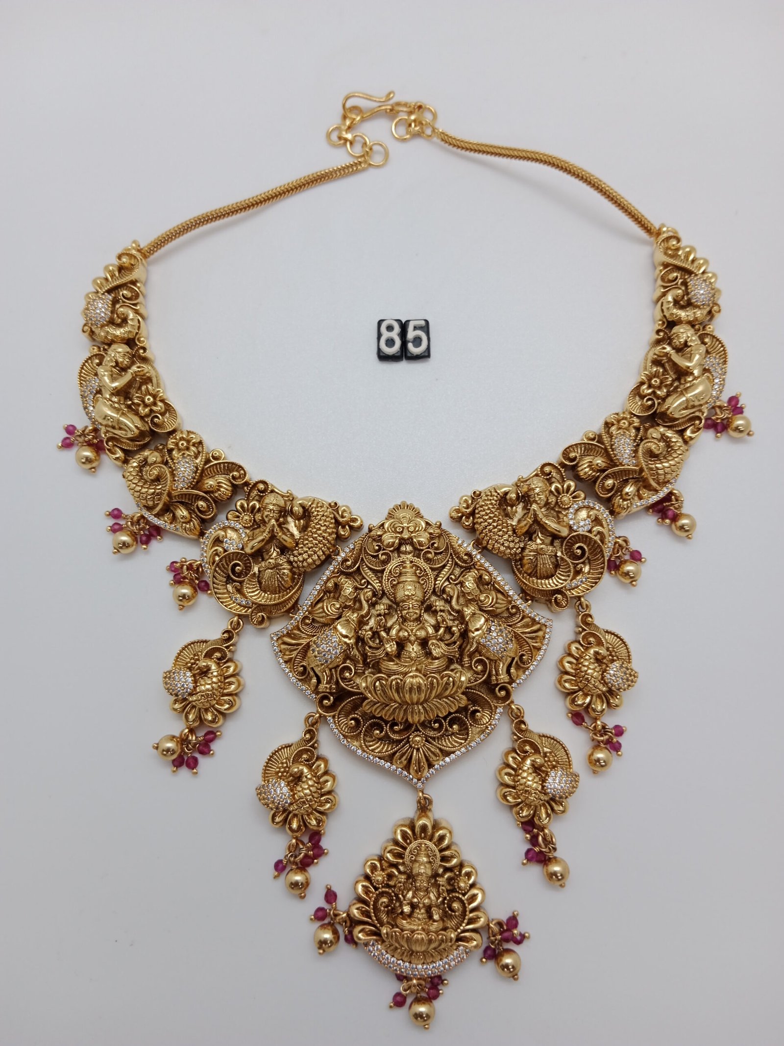 IMG_20240503_180850.jpg Silver - Image 1