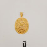 Pendant