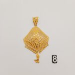 Pendant