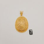 Pendant